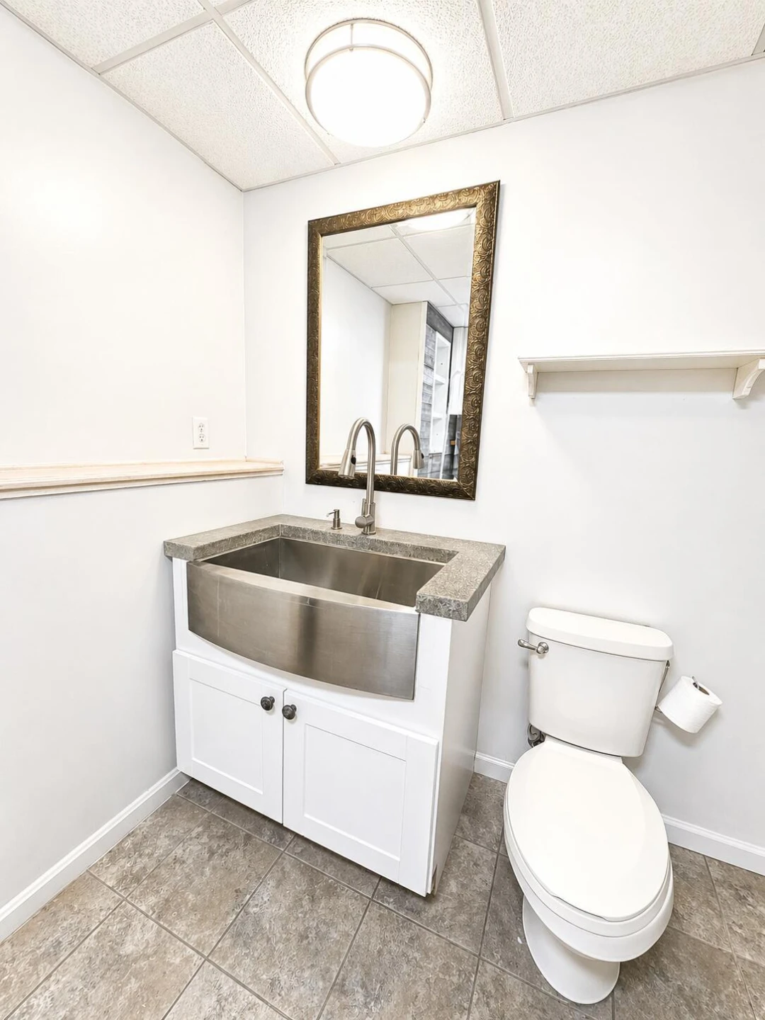 74 Clarion DR - Photo 35