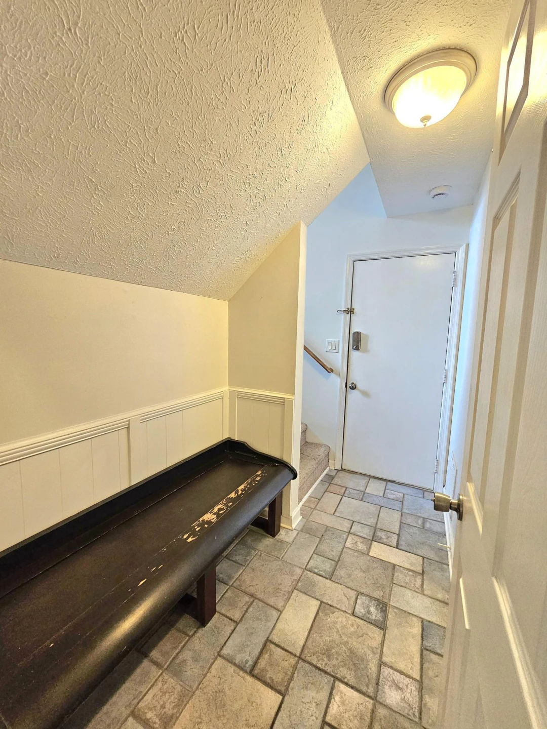 74 Clarion DR - Photo 36