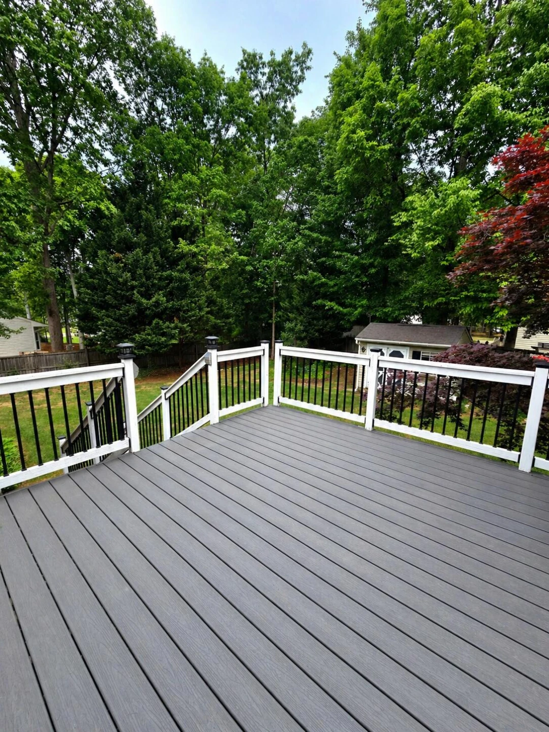 74 Clarion DR - Photo 37