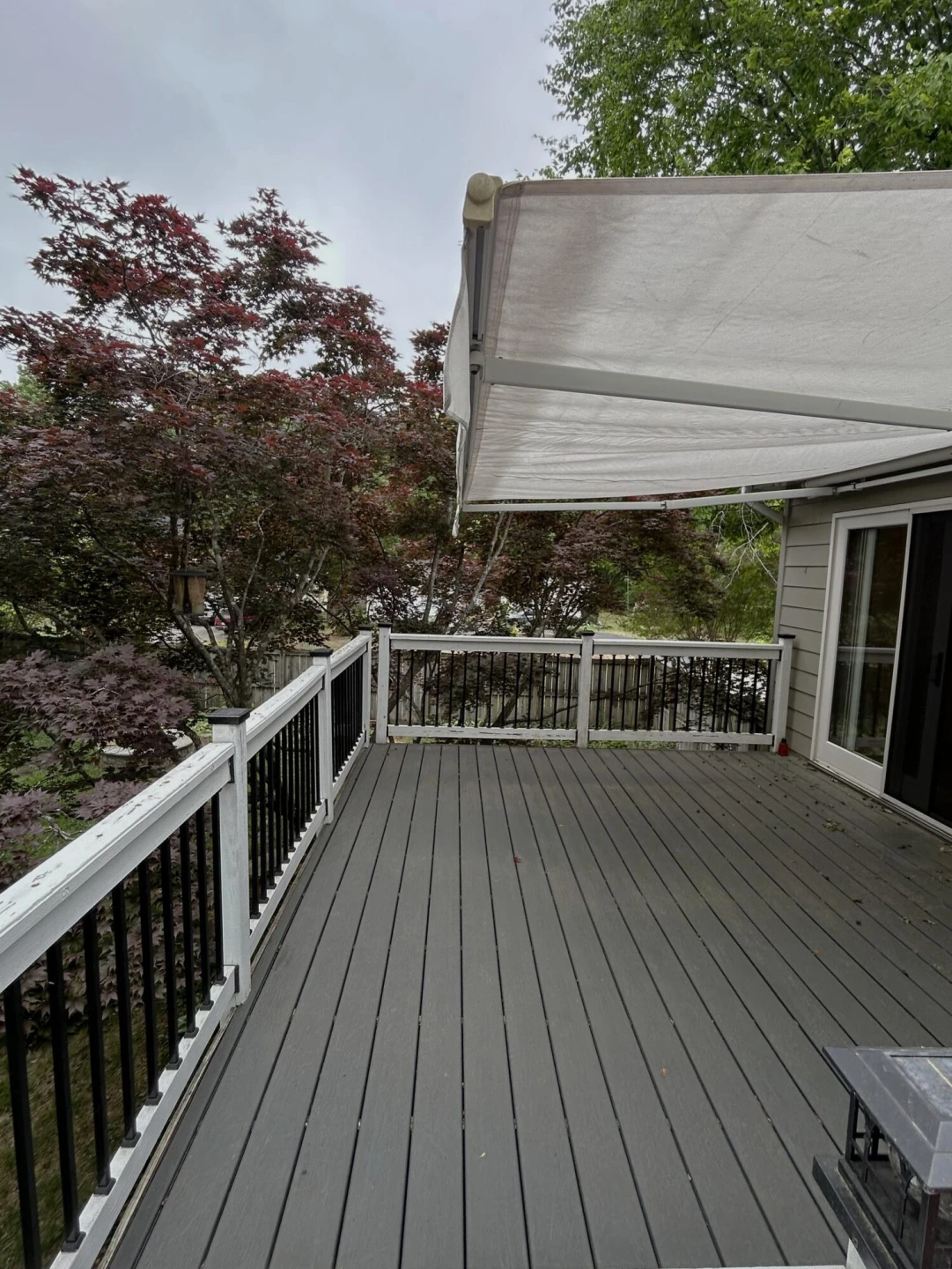 74 Clarion DR - Photo 38