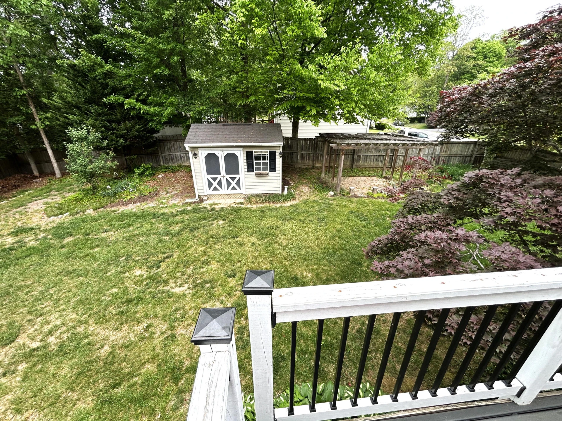74 Clarion DR - Photo 39