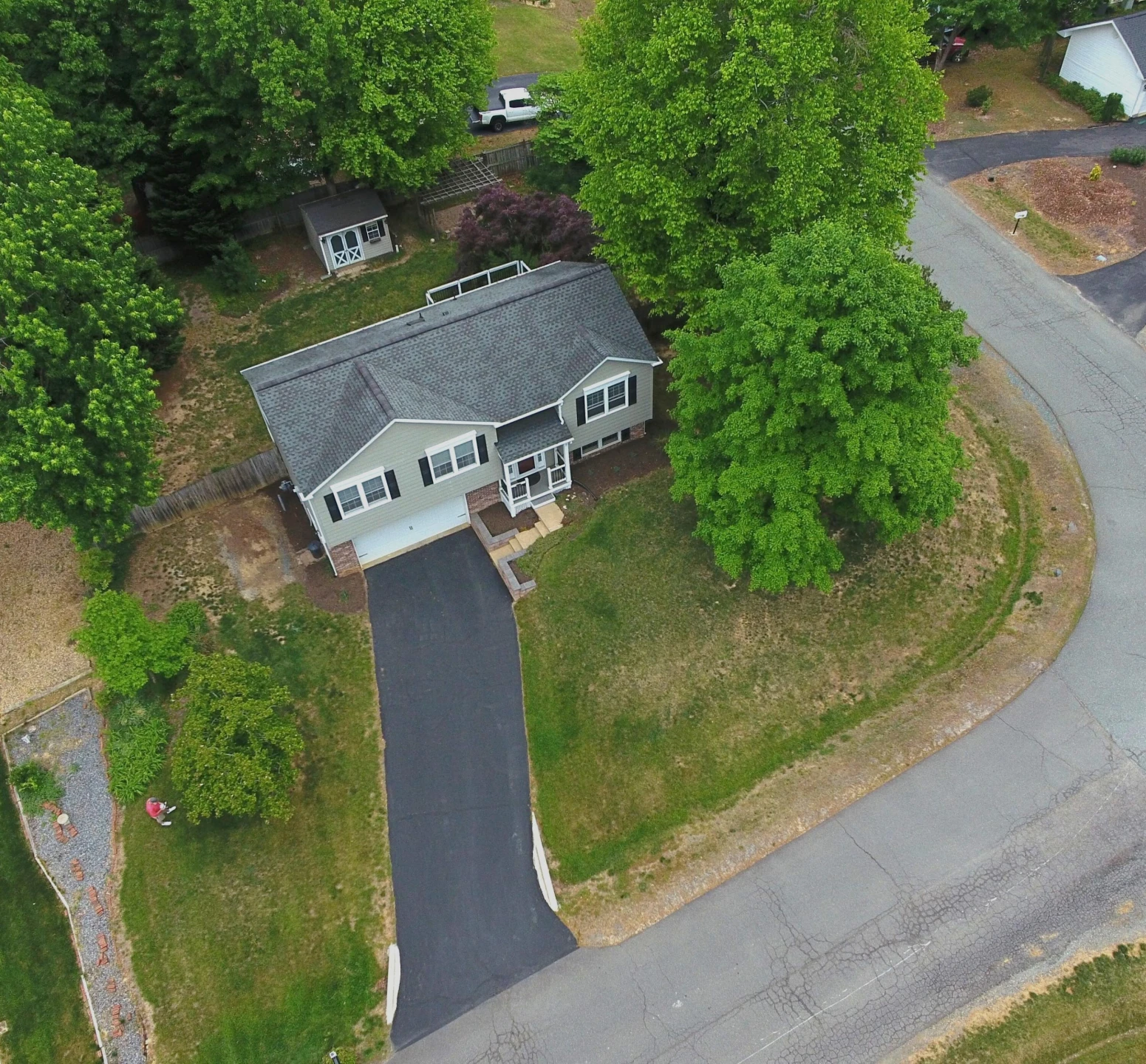 74 Clarion DR - Photo 4