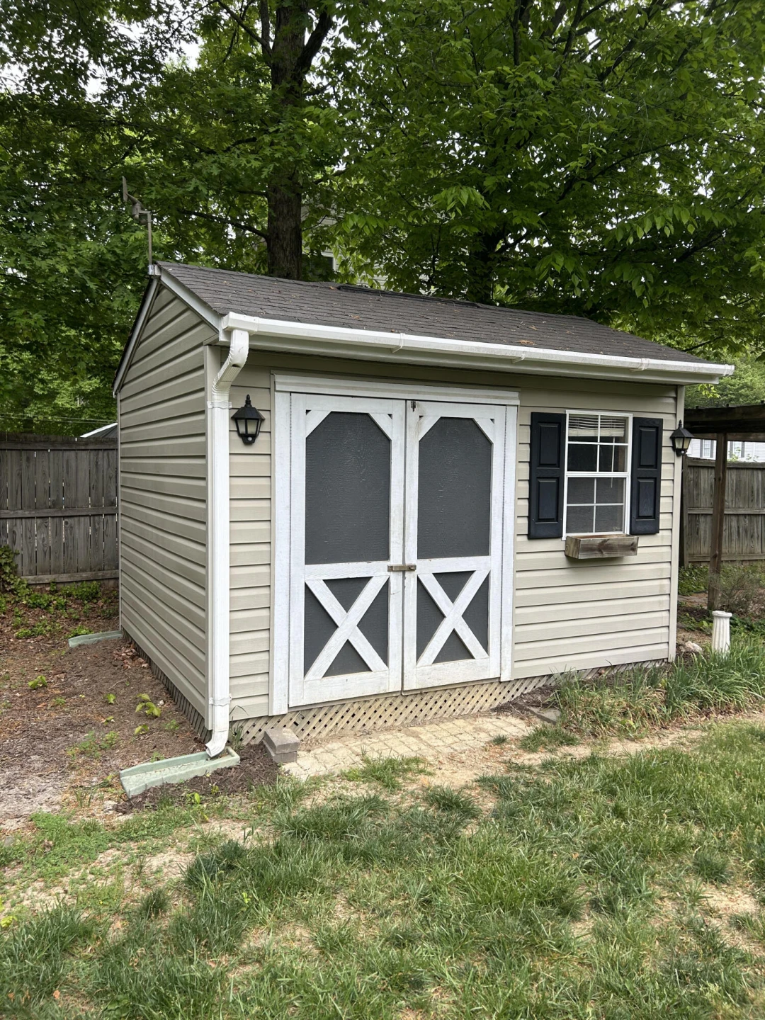 74 Clarion DR - Photo 40