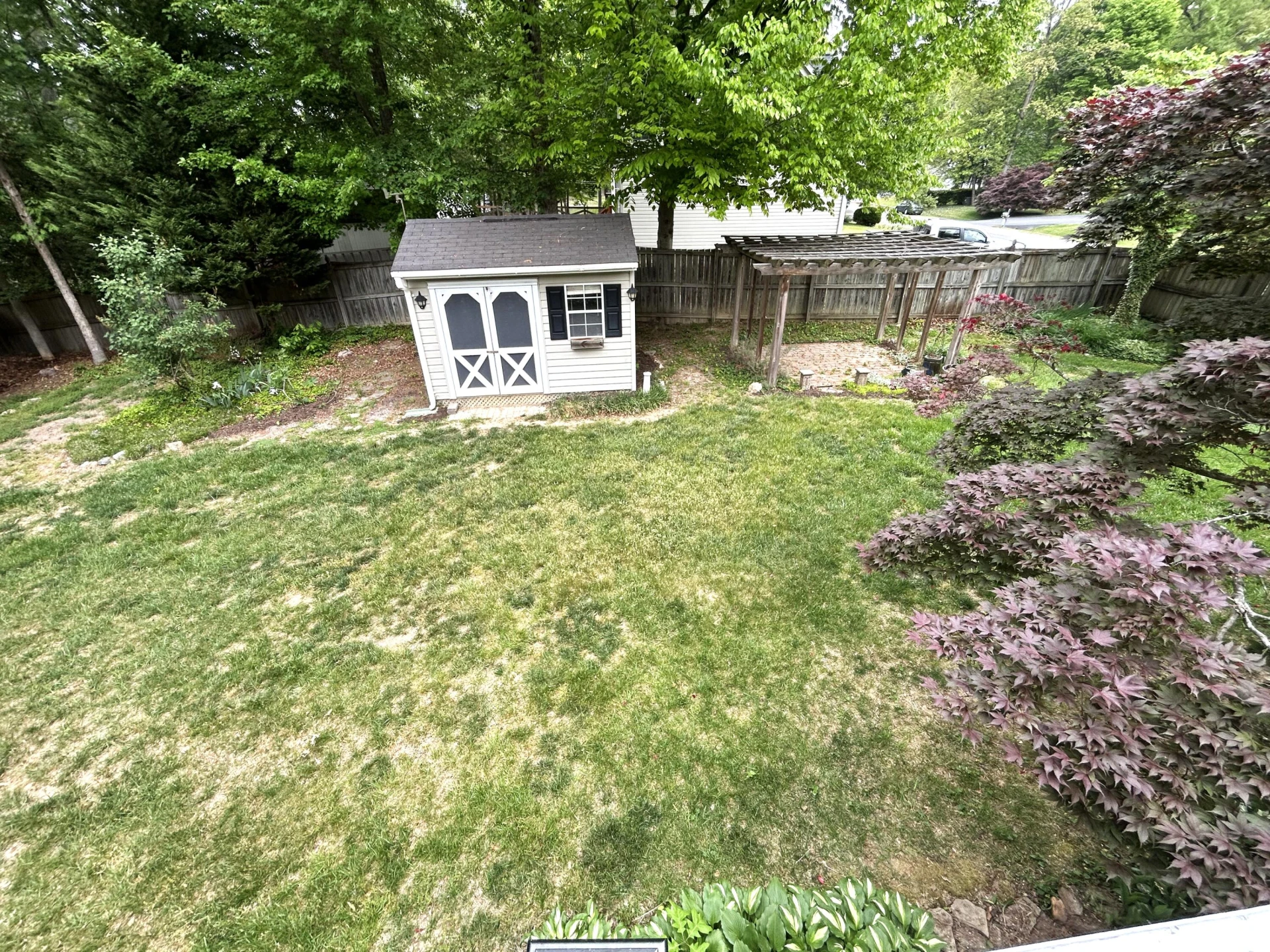74 Clarion DR - Photo 41
