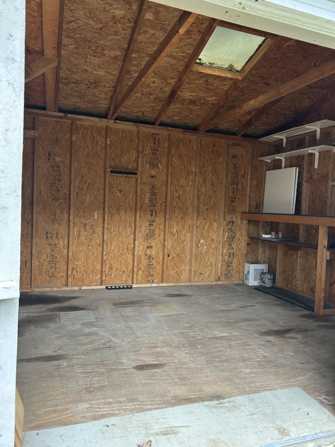 74 Clarion DR - Photo 42