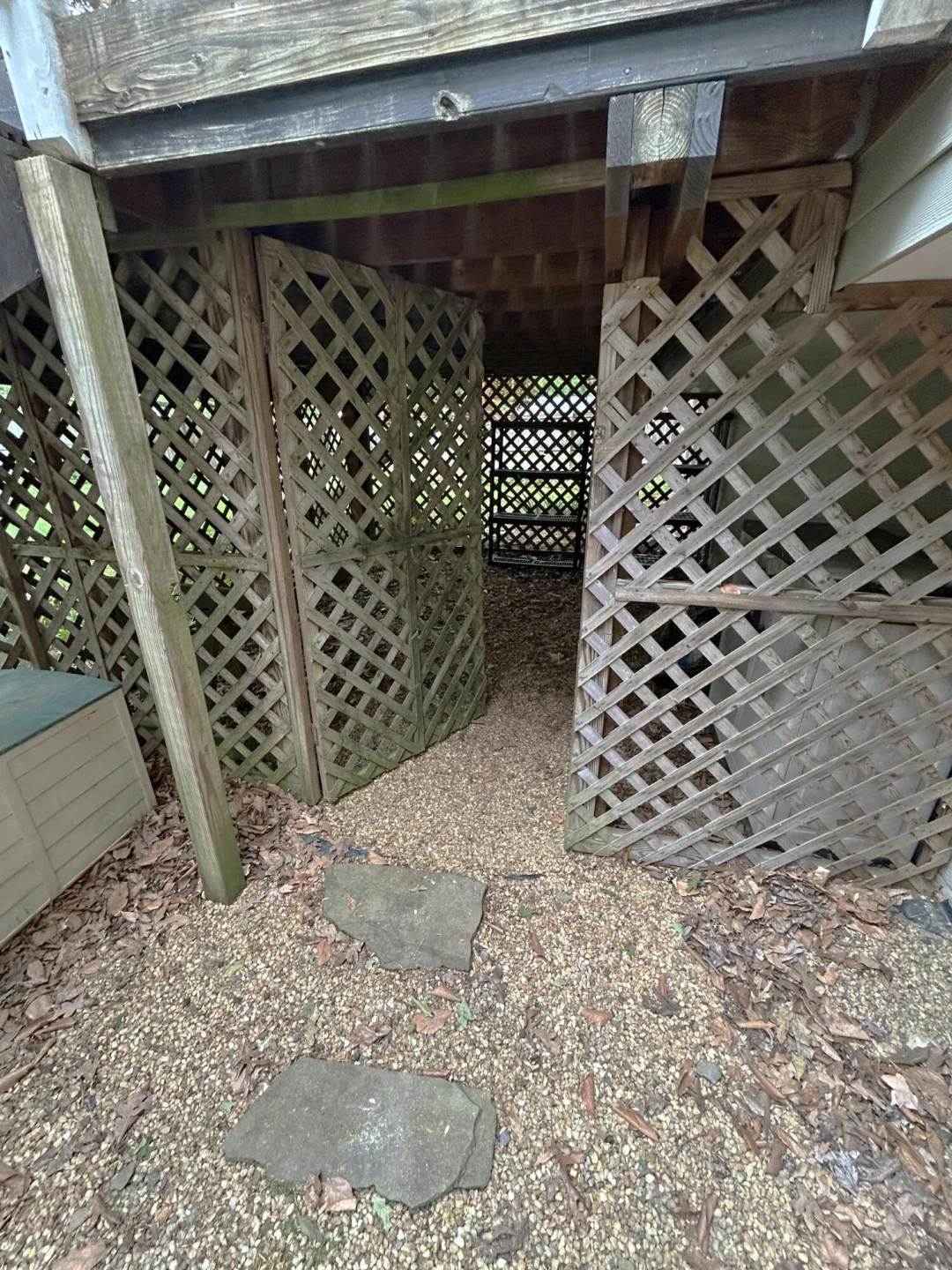 74 Clarion DR - Photo 43