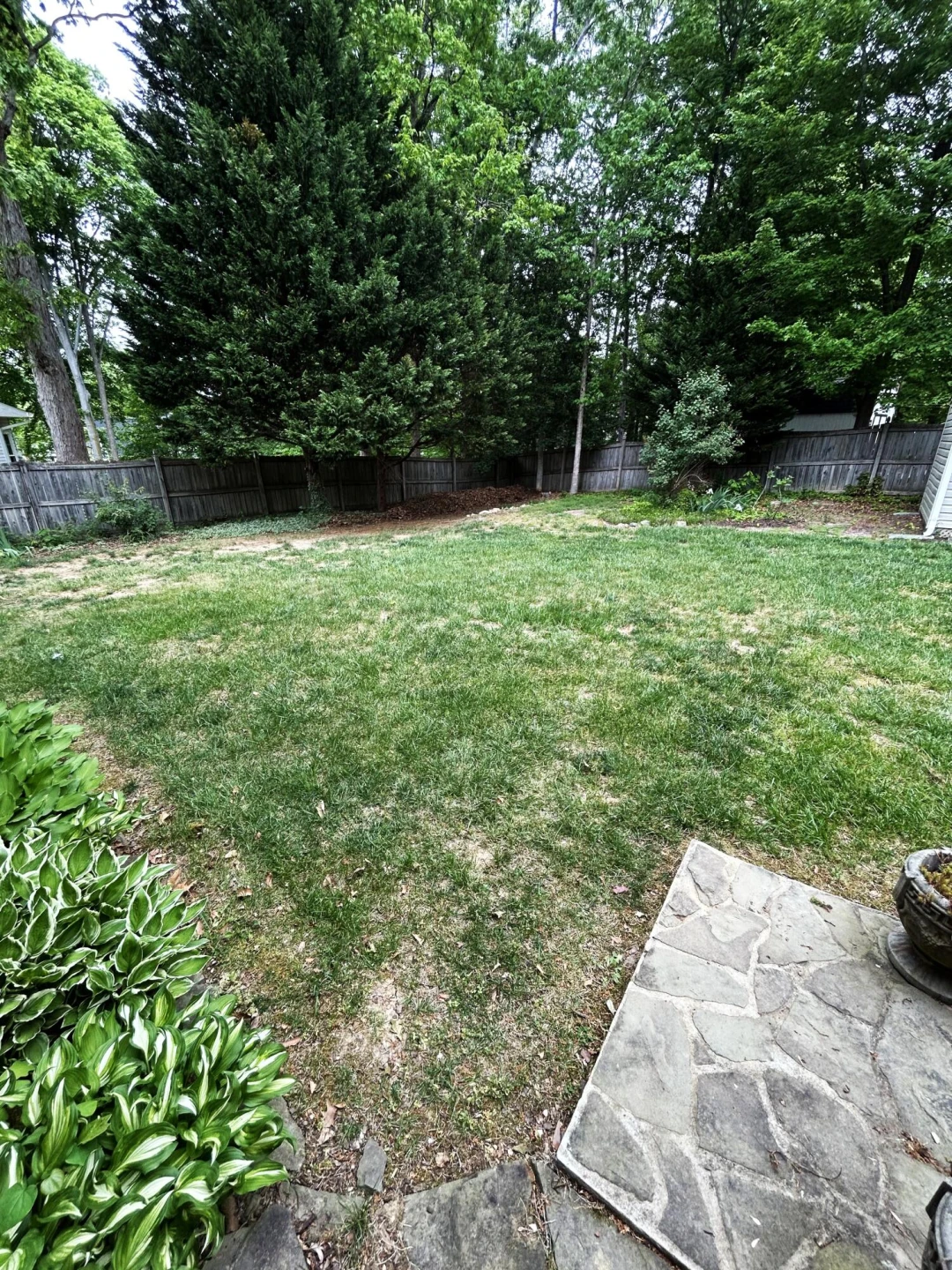 74 Clarion DR - Photo 44