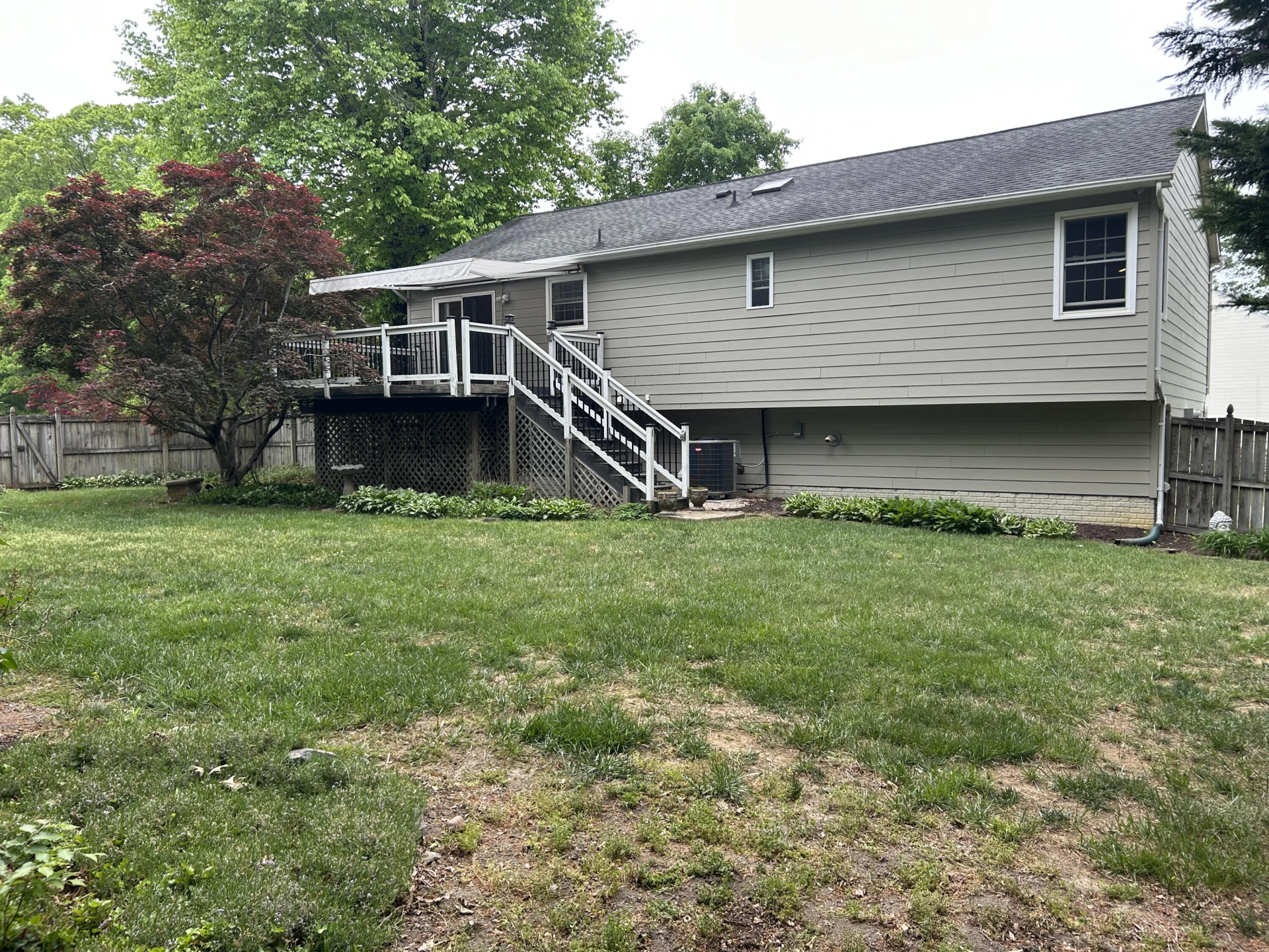 74 Clarion DR - Photo 45