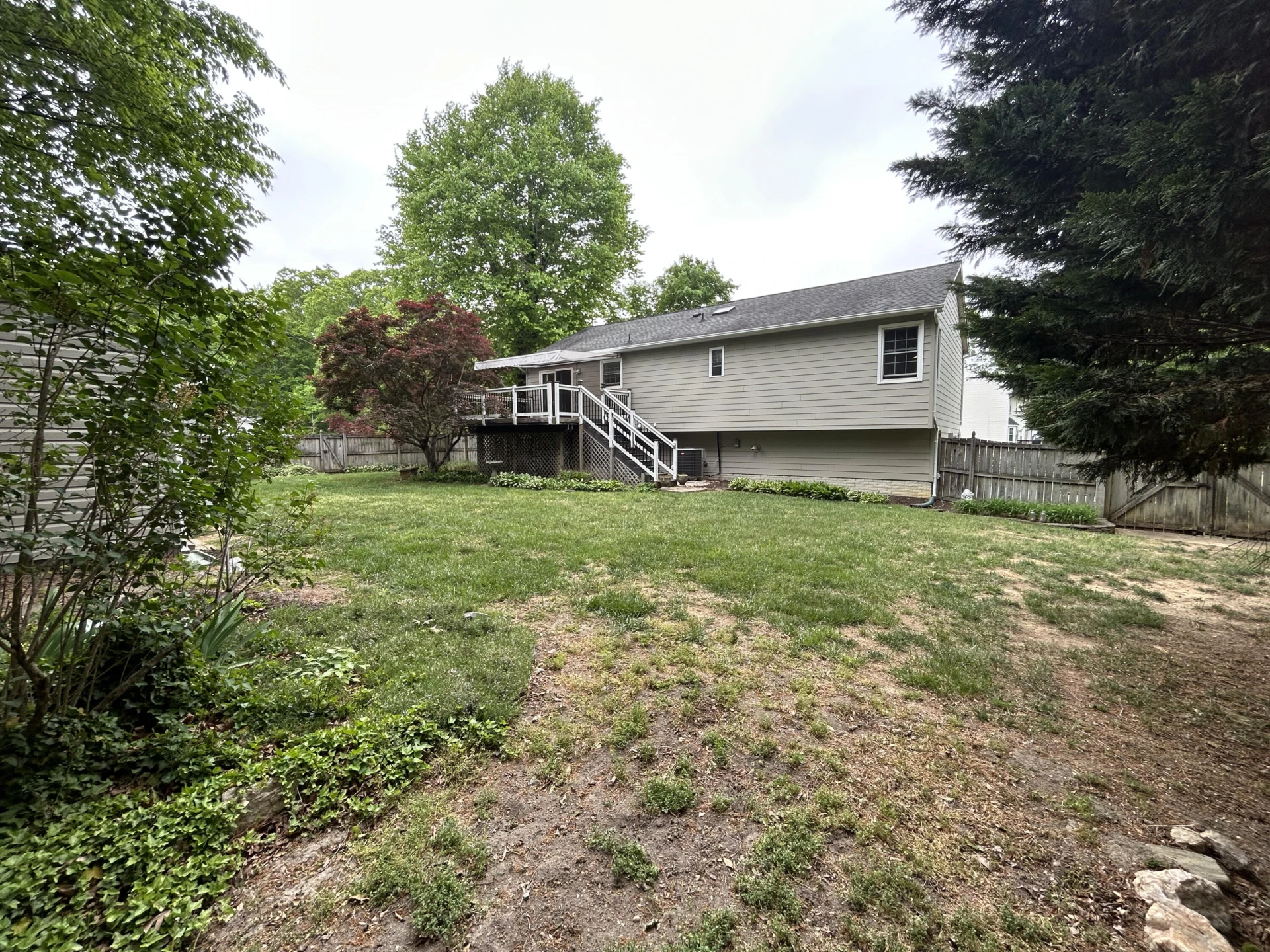 74 Clarion DR - Photo 46