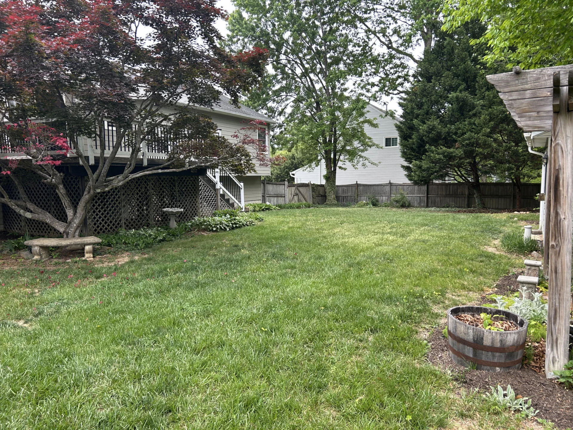 74 Clarion DR - Photo 48
