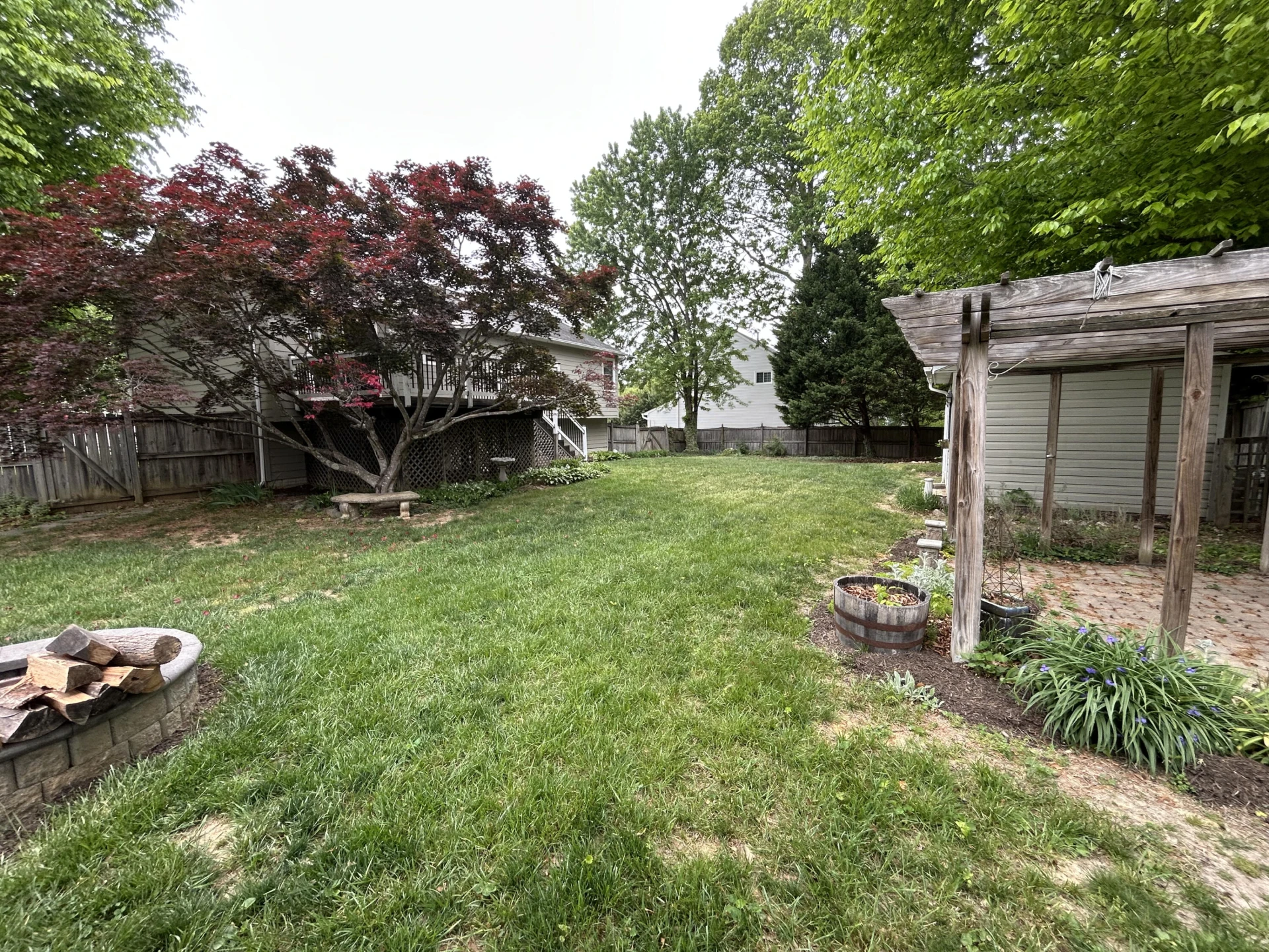 74 Clarion DR - Photo 49