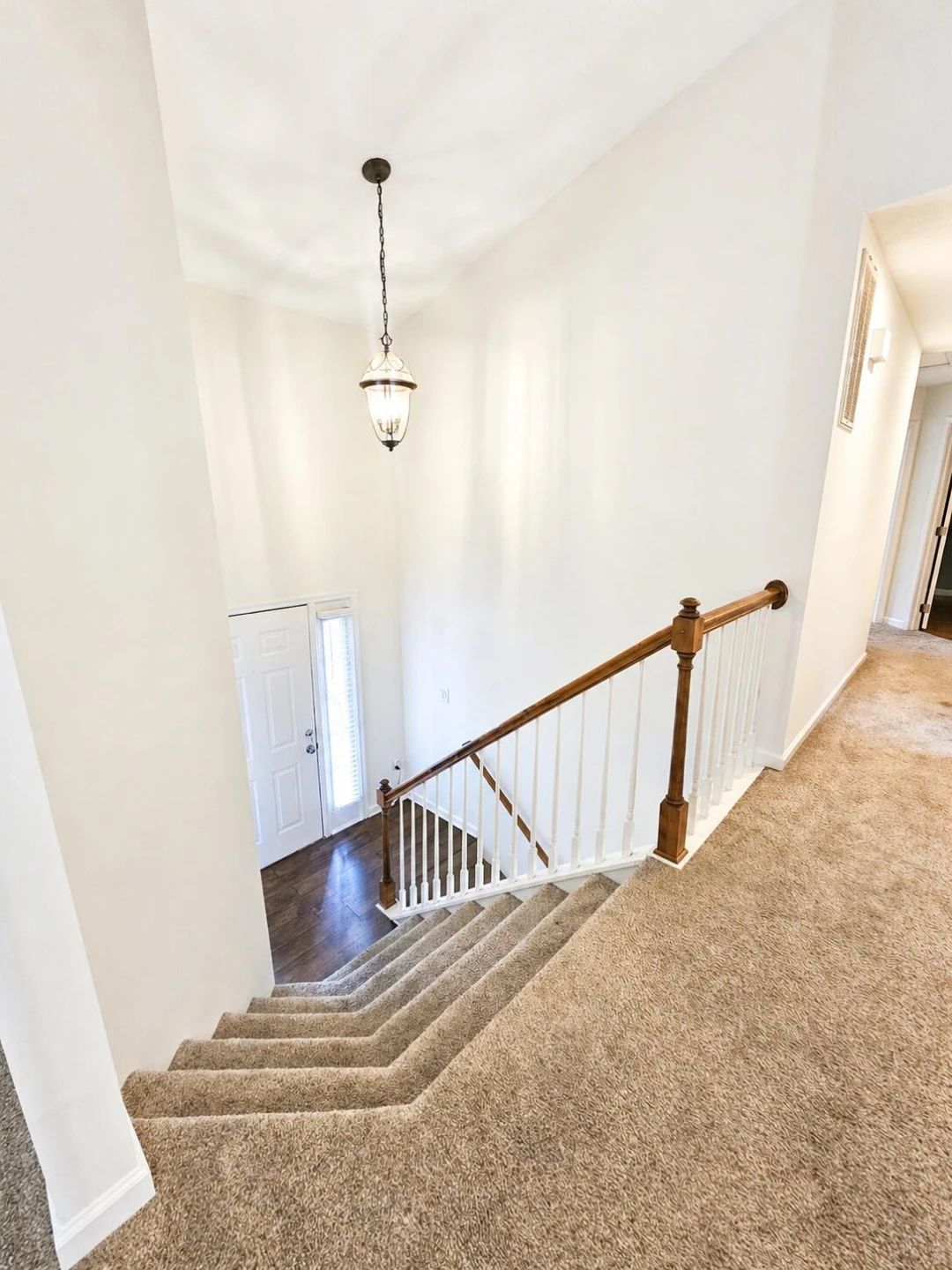 74 Clarion DR - Photo 5