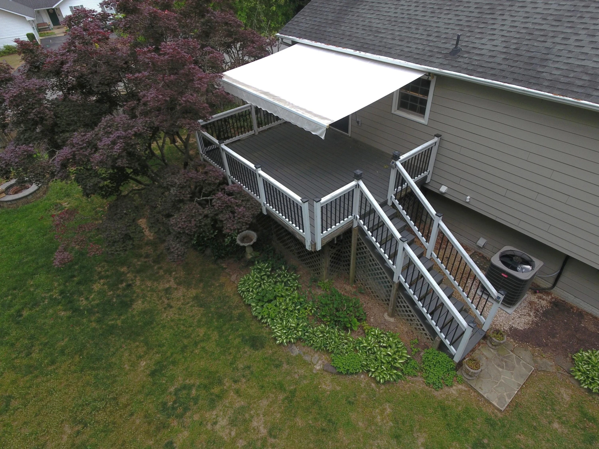 74 Clarion DR - Photo 50