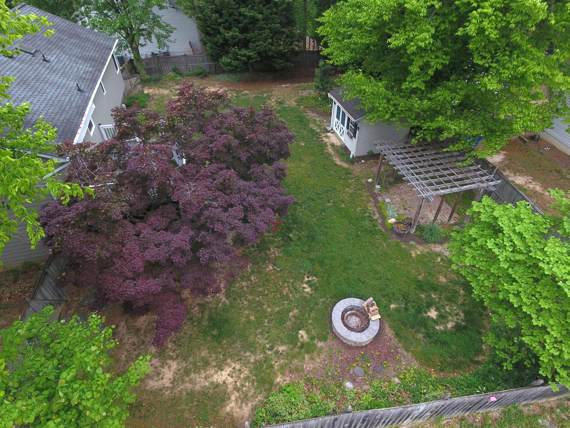 74 Clarion DR - Photo 51