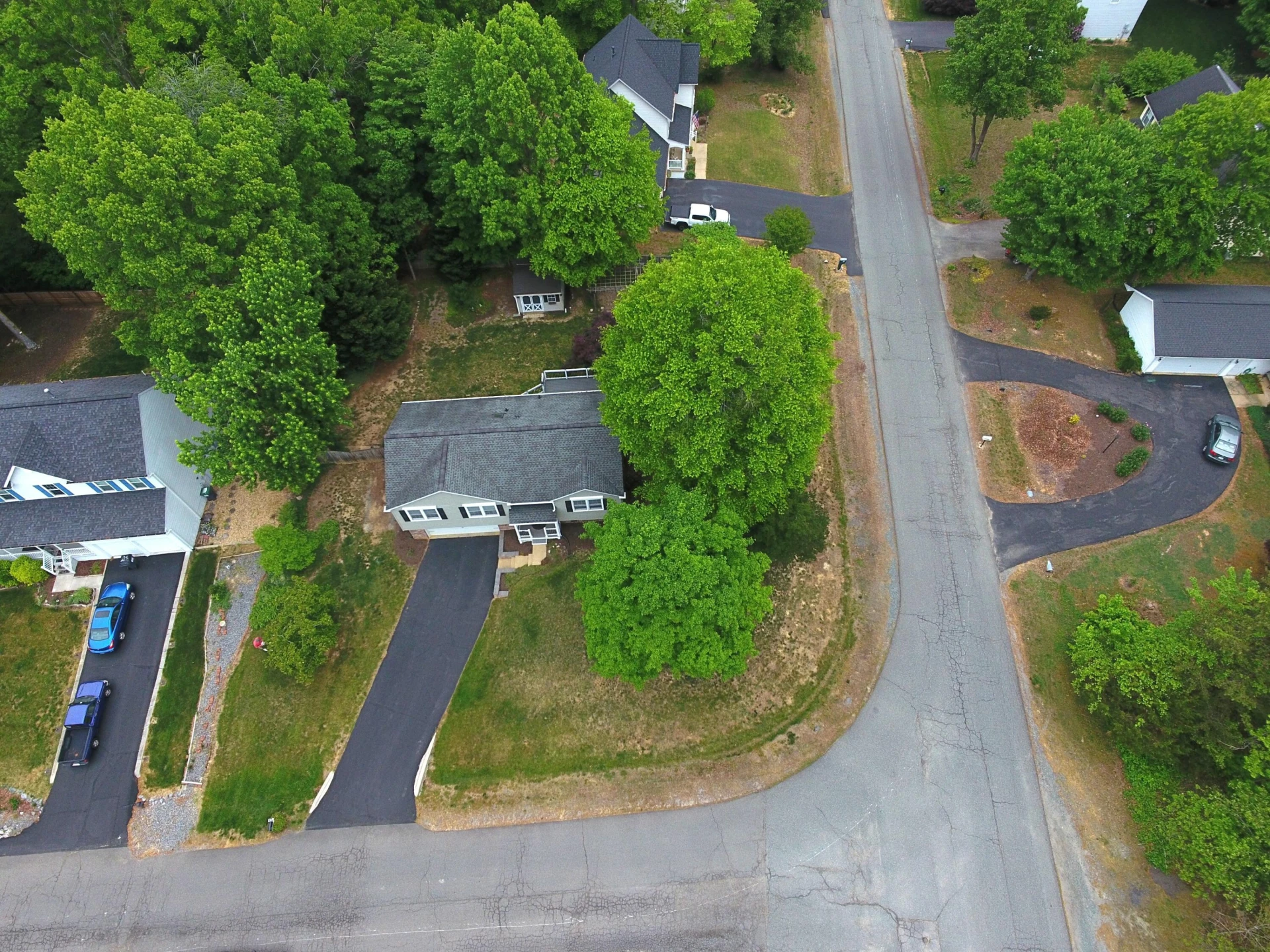 74 Clarion DR - Photo 52