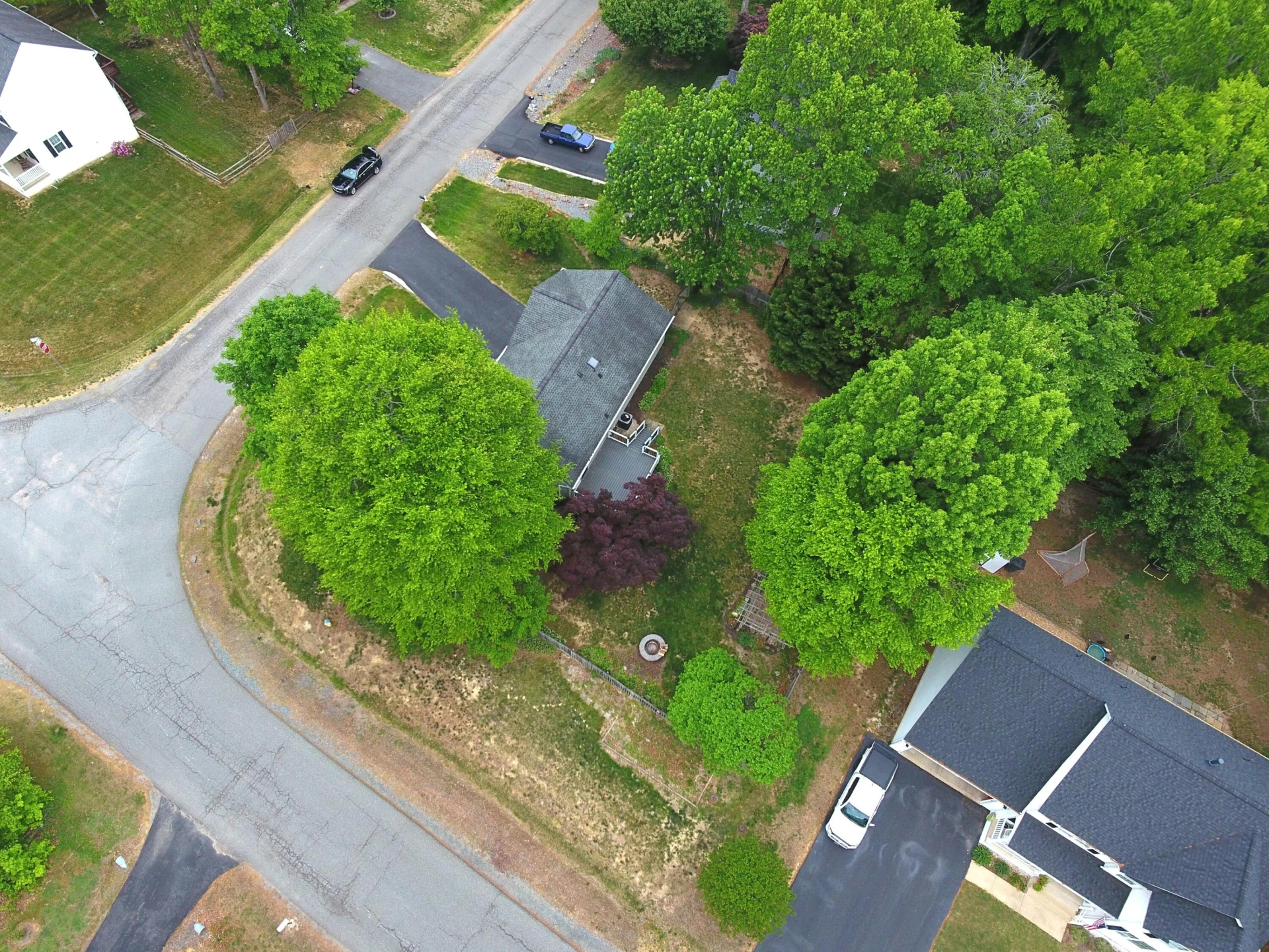 74 Clarion DR - Photo 53