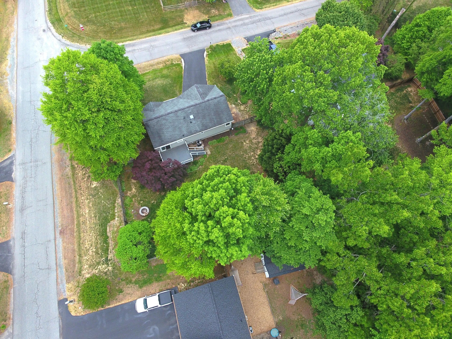 74 Clarion DR - Photo 54