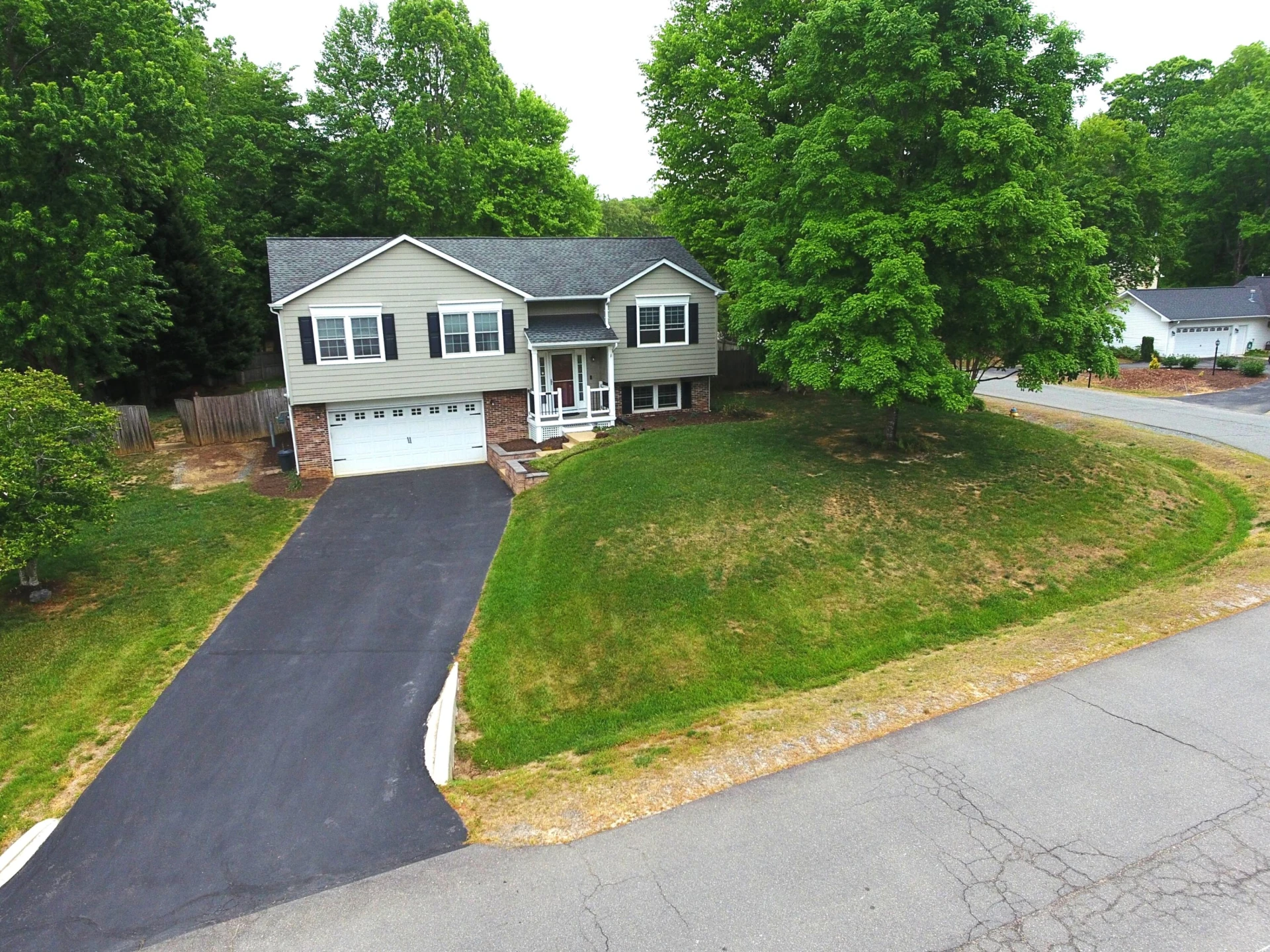 74 Clarion DR - Photo 55