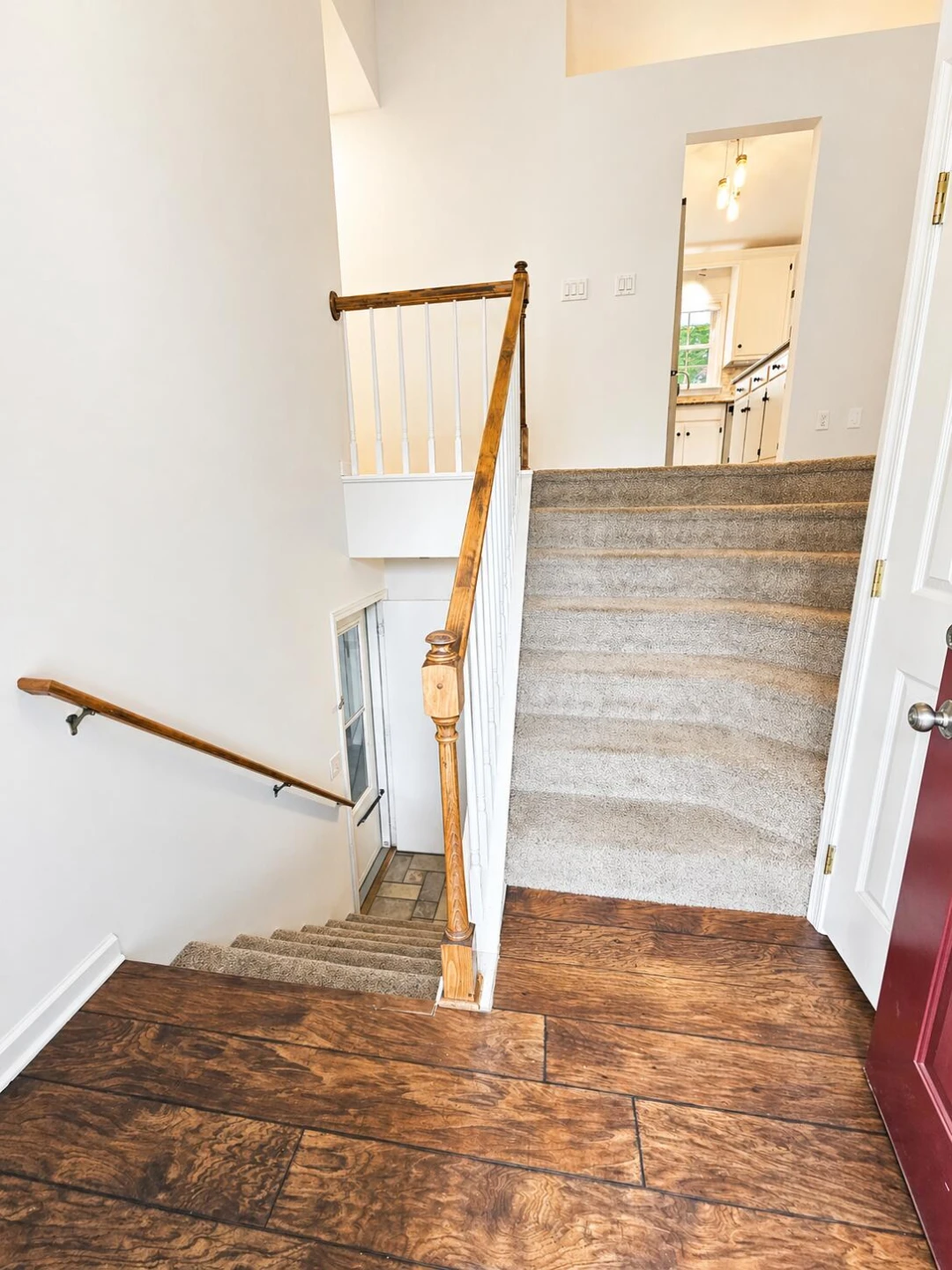 74 Clarion DR - Photo 6
