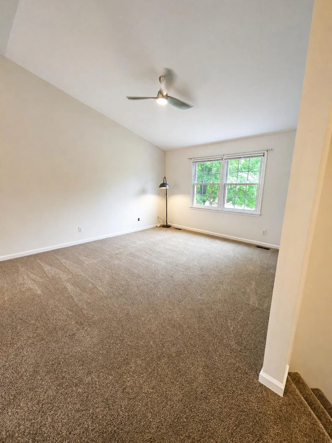 74 Clarion DR - Photo 9