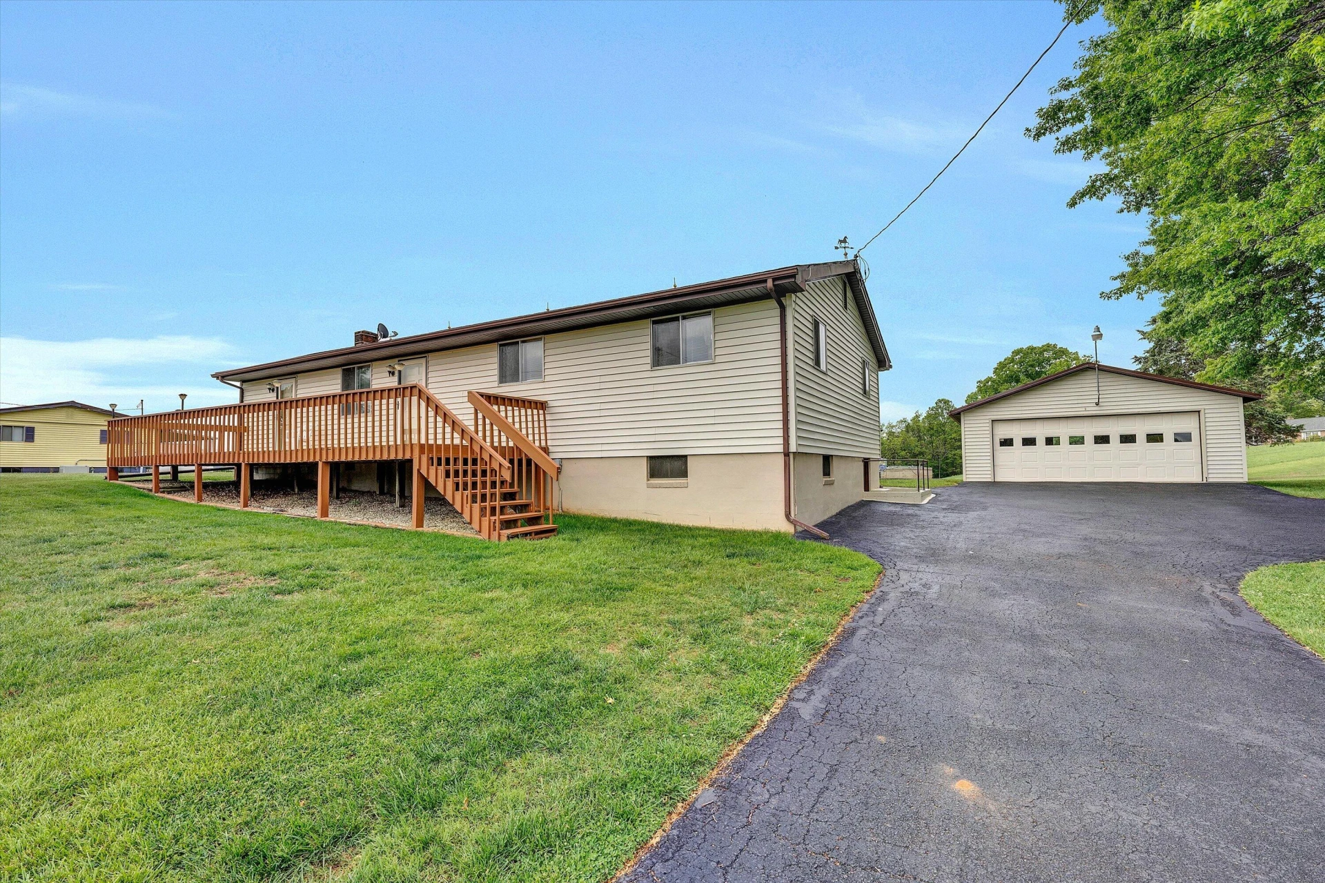 1151 Wheatland RD - Photo 2