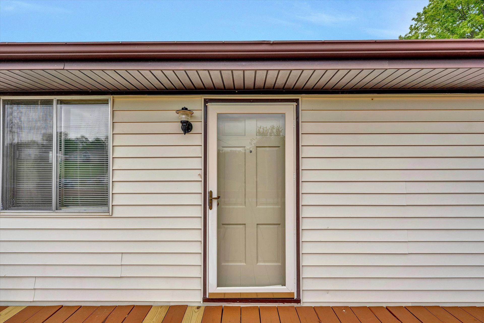 1151 Wheatland RD - Photo 43