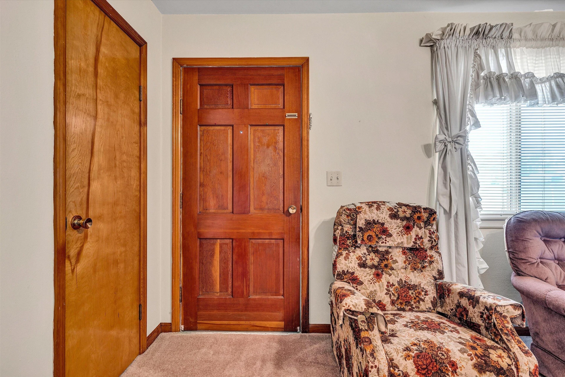1151 Wheatland RD - Photo 11
