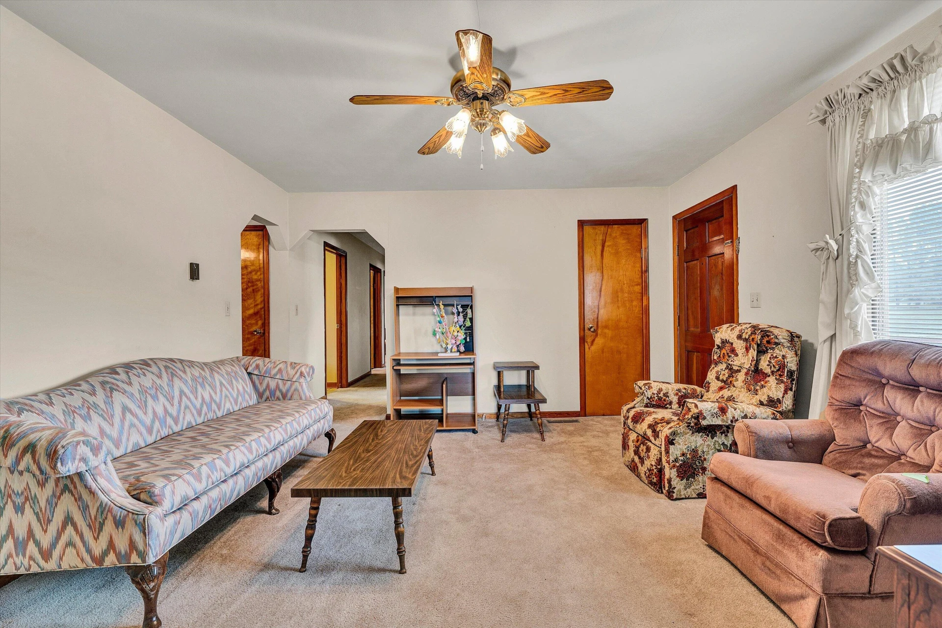 1151 Wheatland RD - Photo 9
