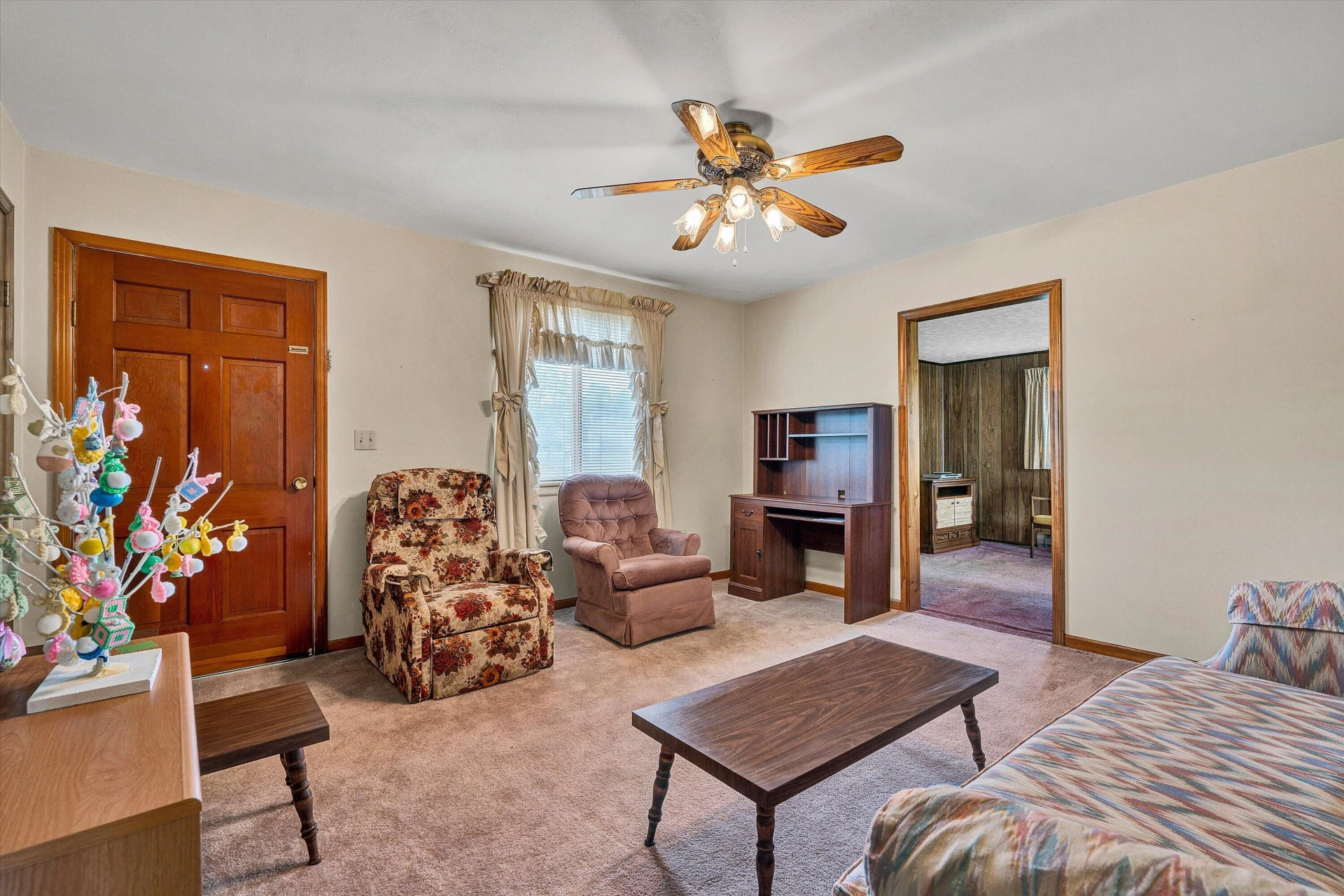 1151 Wheatland RD - Photo 10