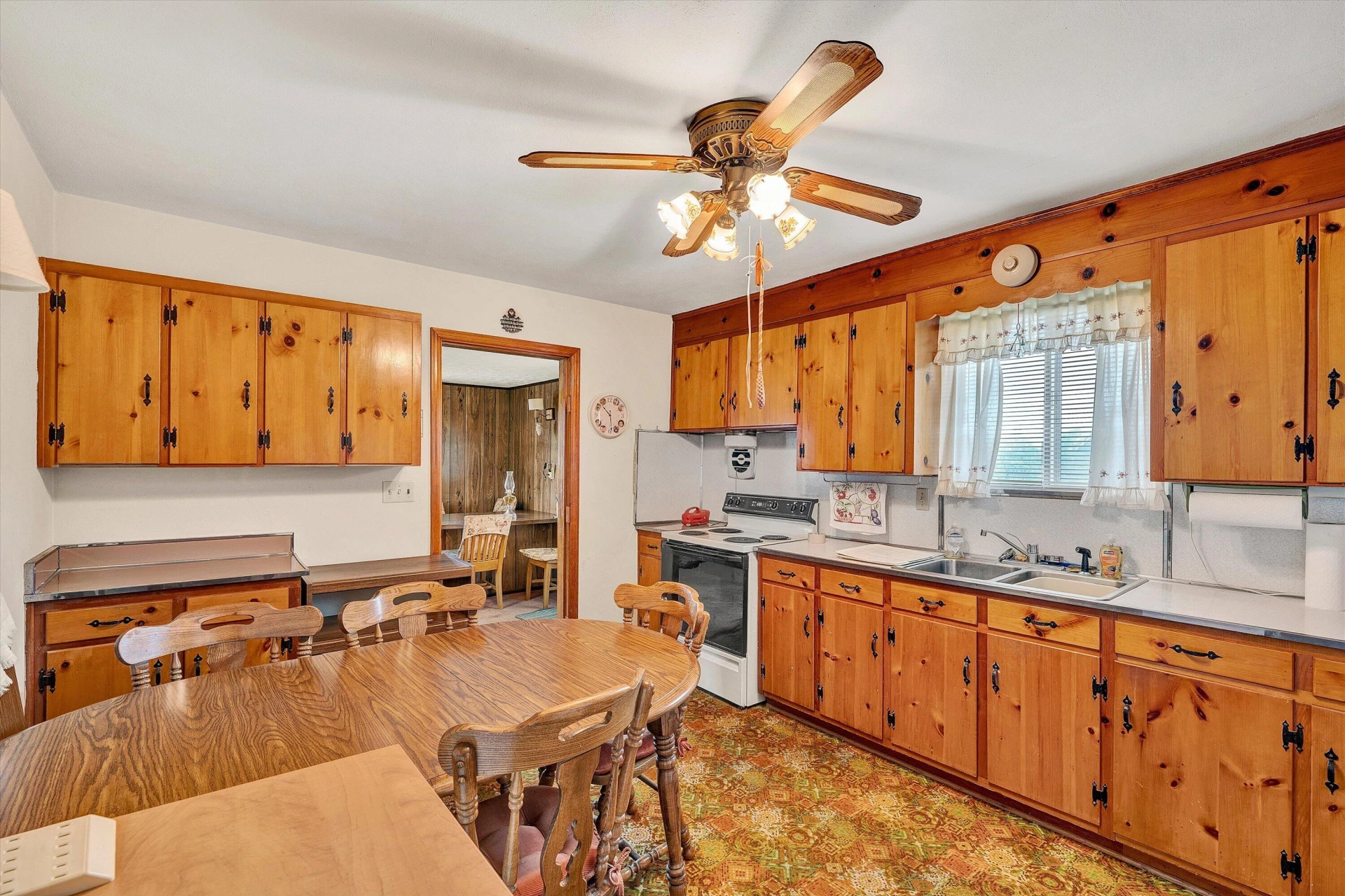 1151 Wheatland RD - Photo 12