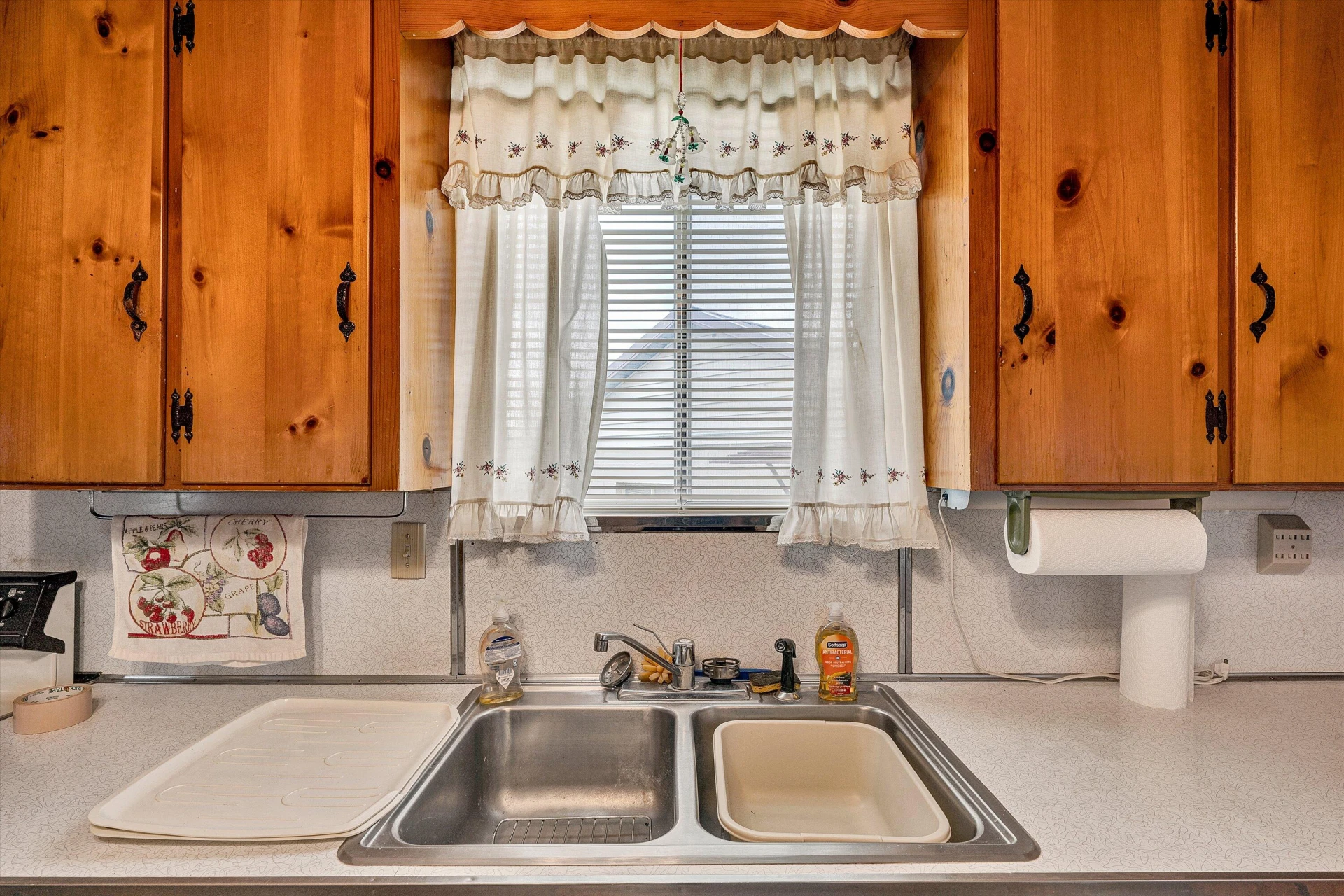 1151 Wheatland RD - Photo 13