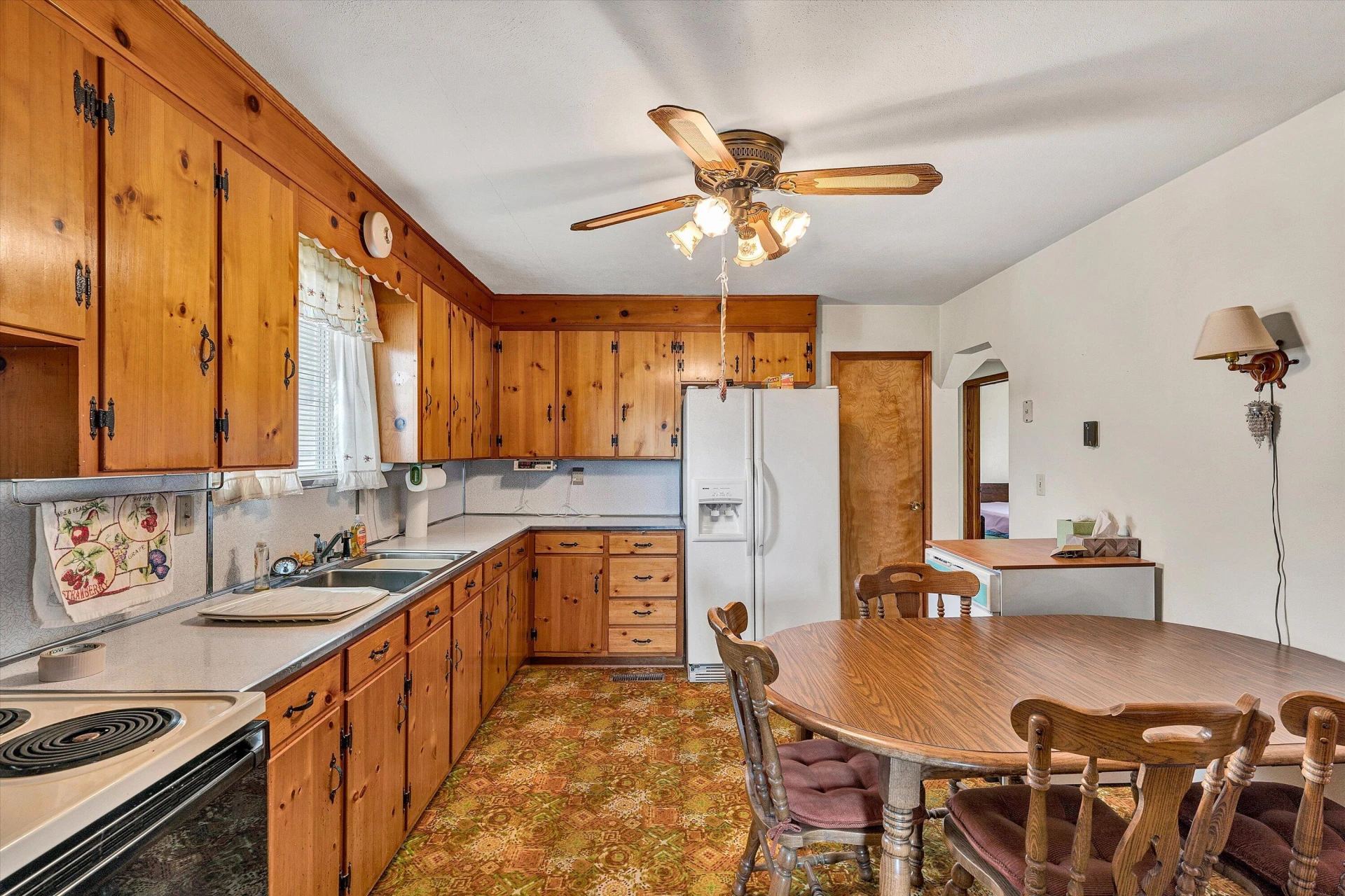 1151 Wheatland RD - Photo 14