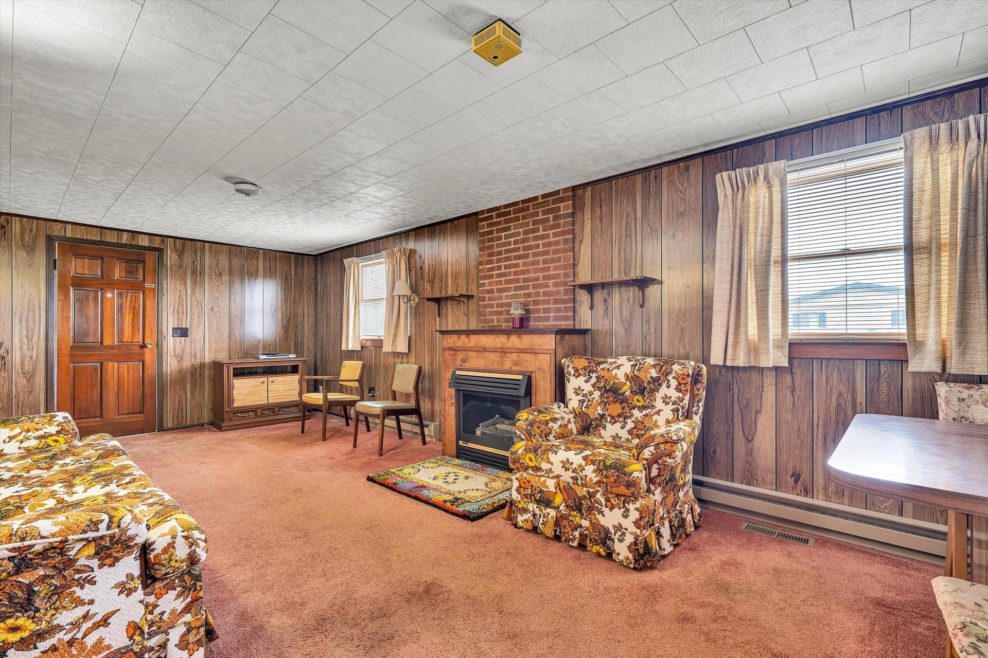 1151 Wheatland RD - Photo 15