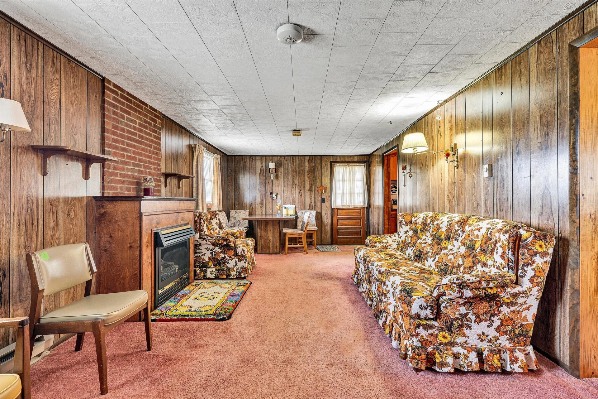 1151 Wheatland RD - Photo 16