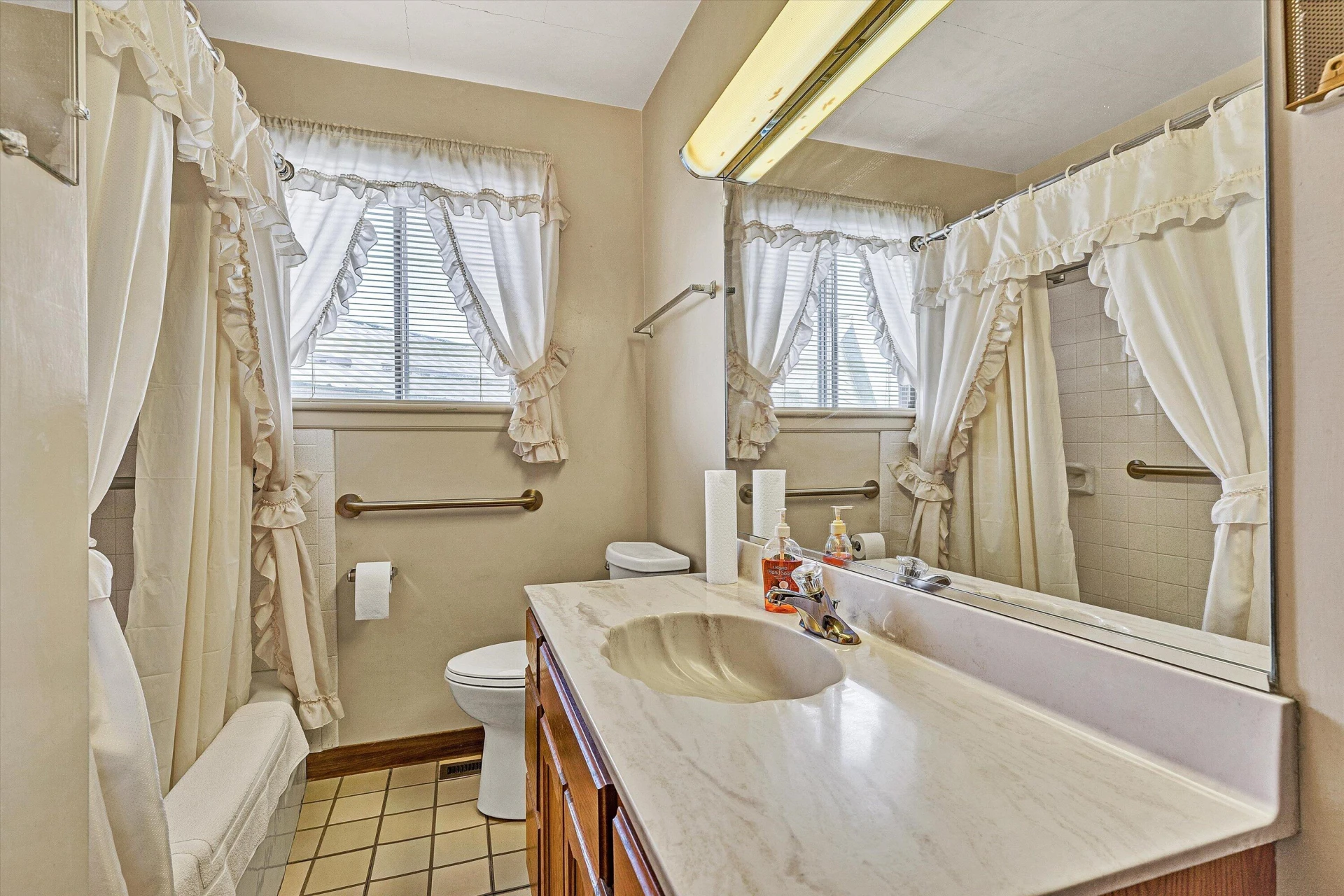1151 Wheatland RD - Photo 20