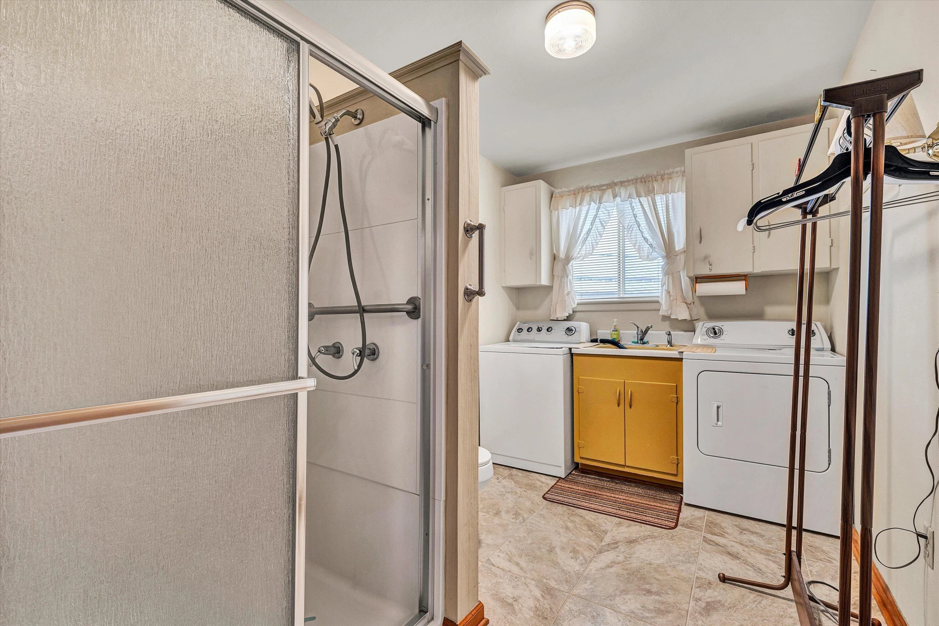 1151 Wheatland RD - Photo 21