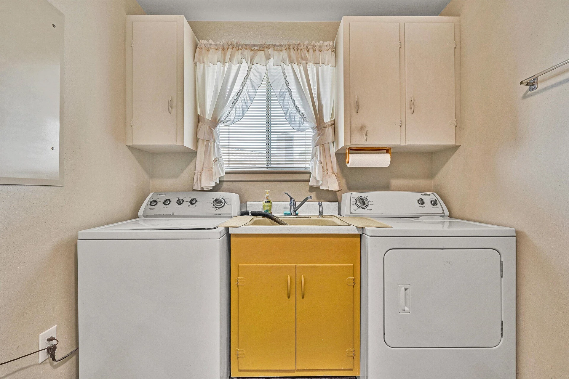 1151 Wheatland RD - Photo 22
