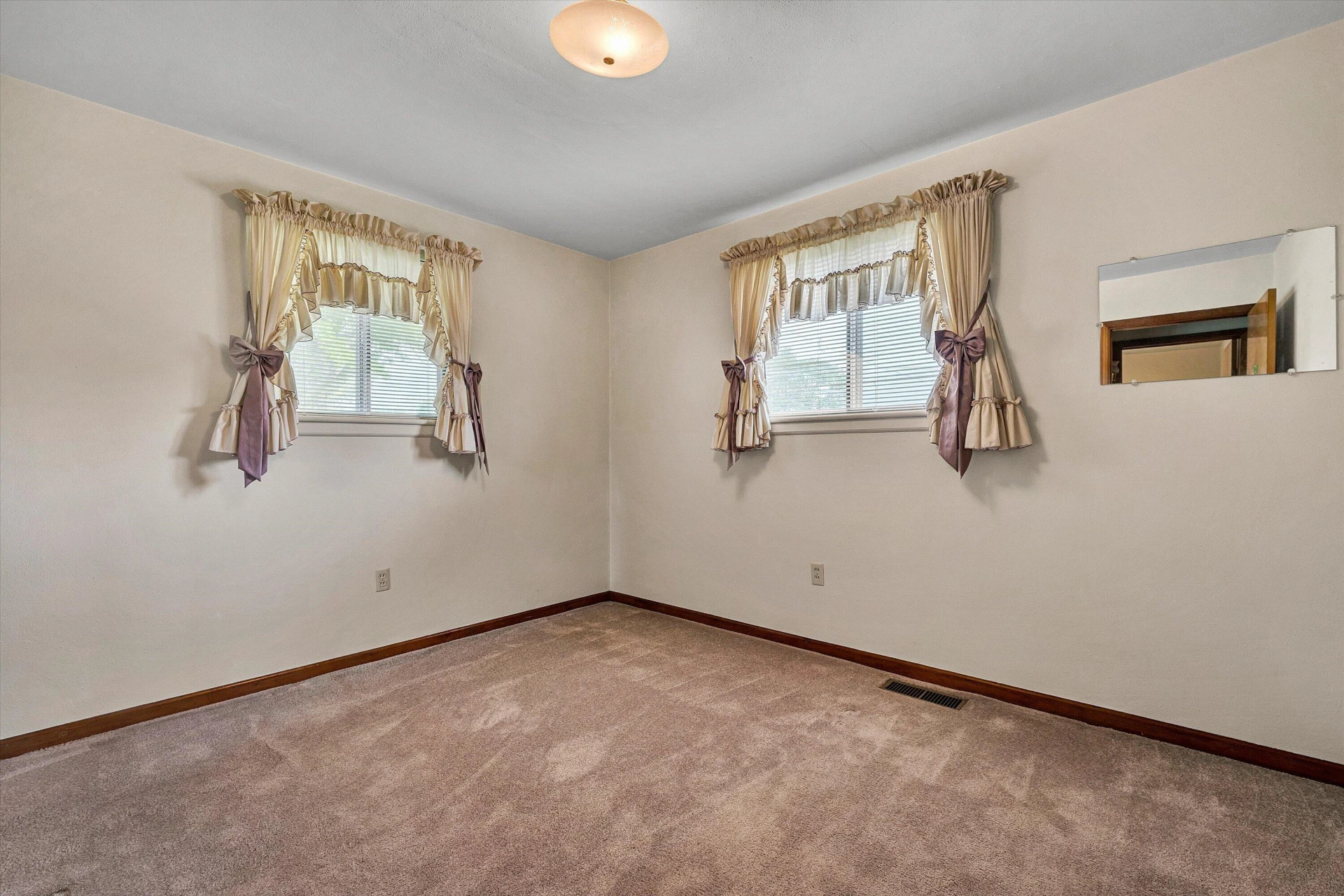 1151 Wheatland RD - Photo 19