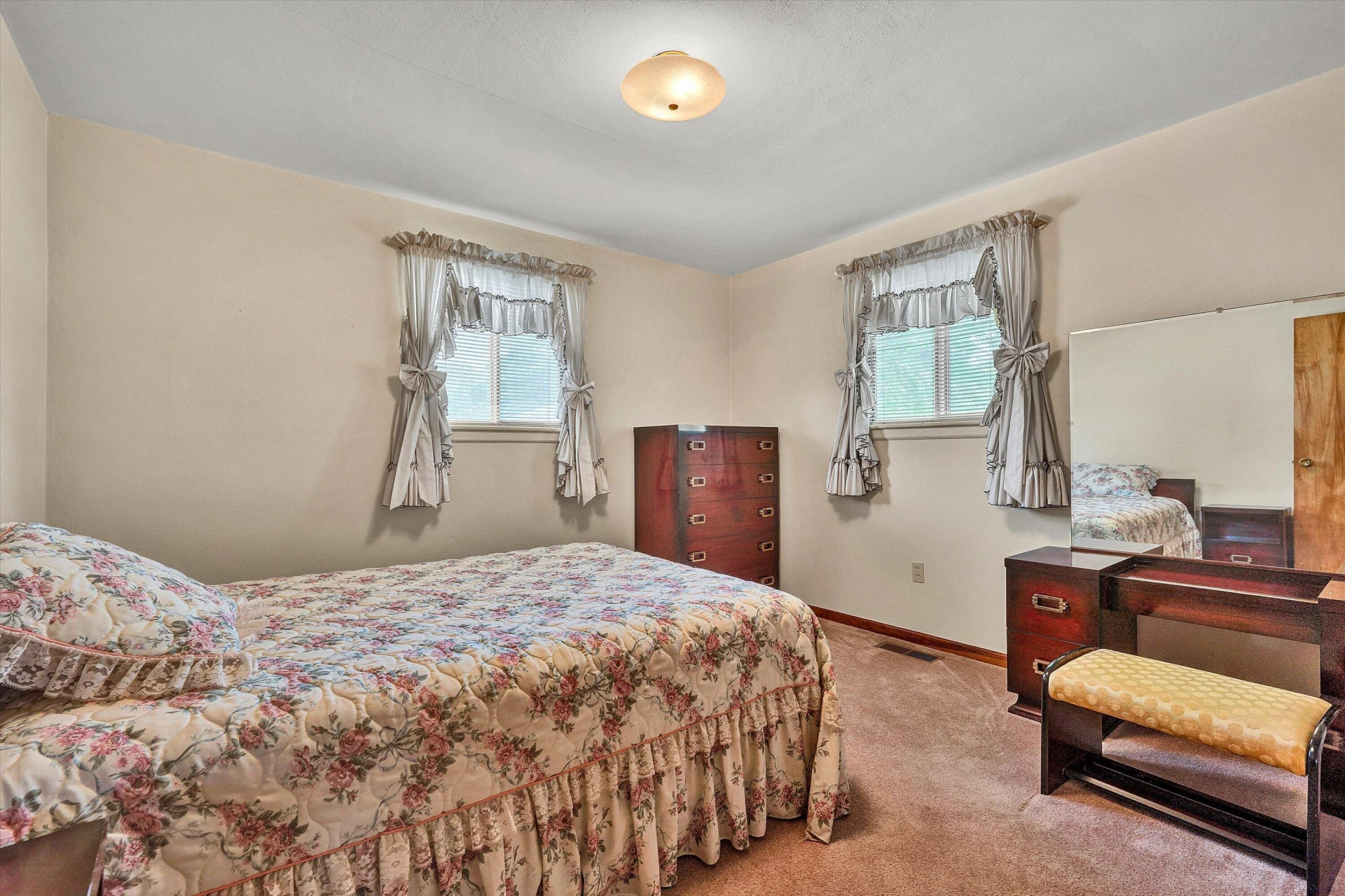 1151 Wheatland RD - Photo 17