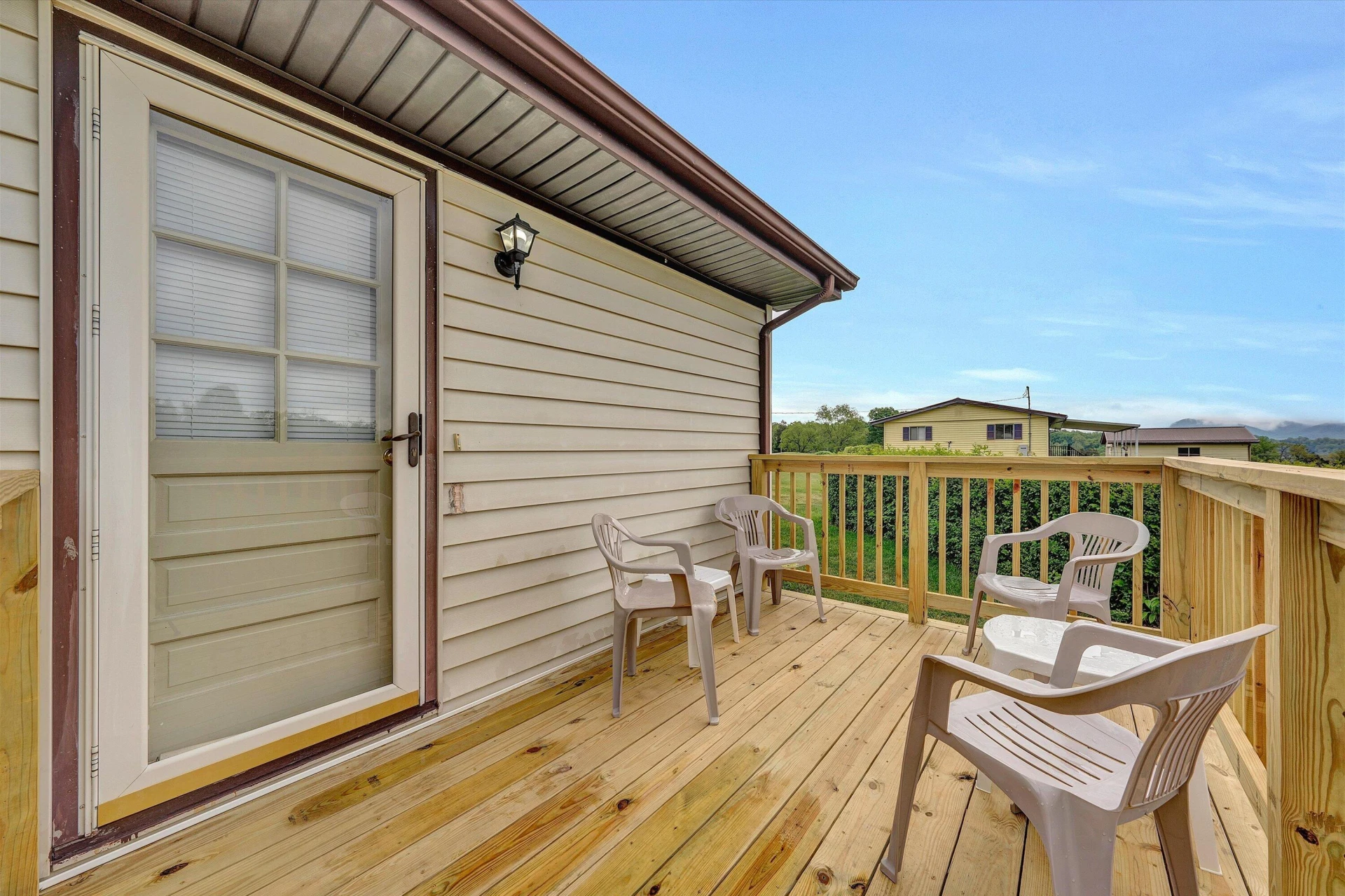 1151 Wheatland RD - Photo 23