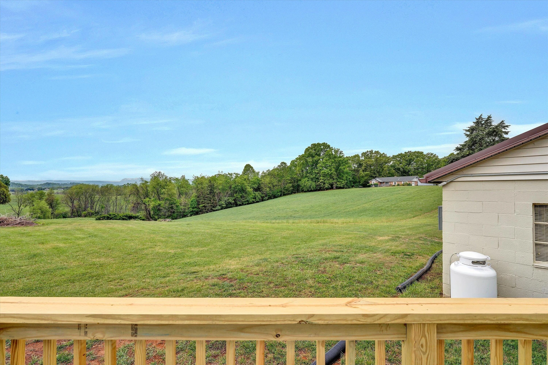 1151 Wheatland RD - Photo 30