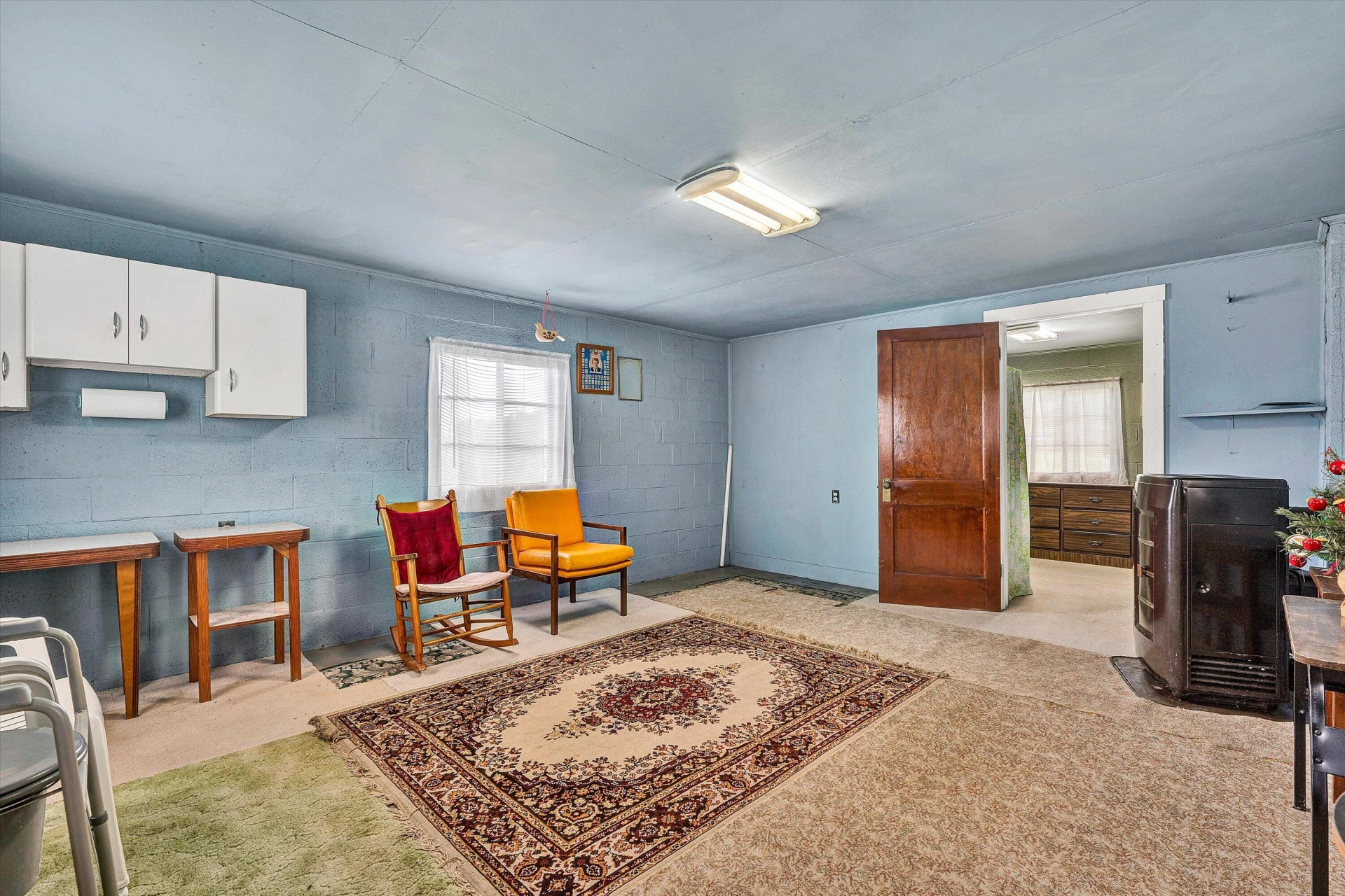 1151 Wheatland RD - Photo 26