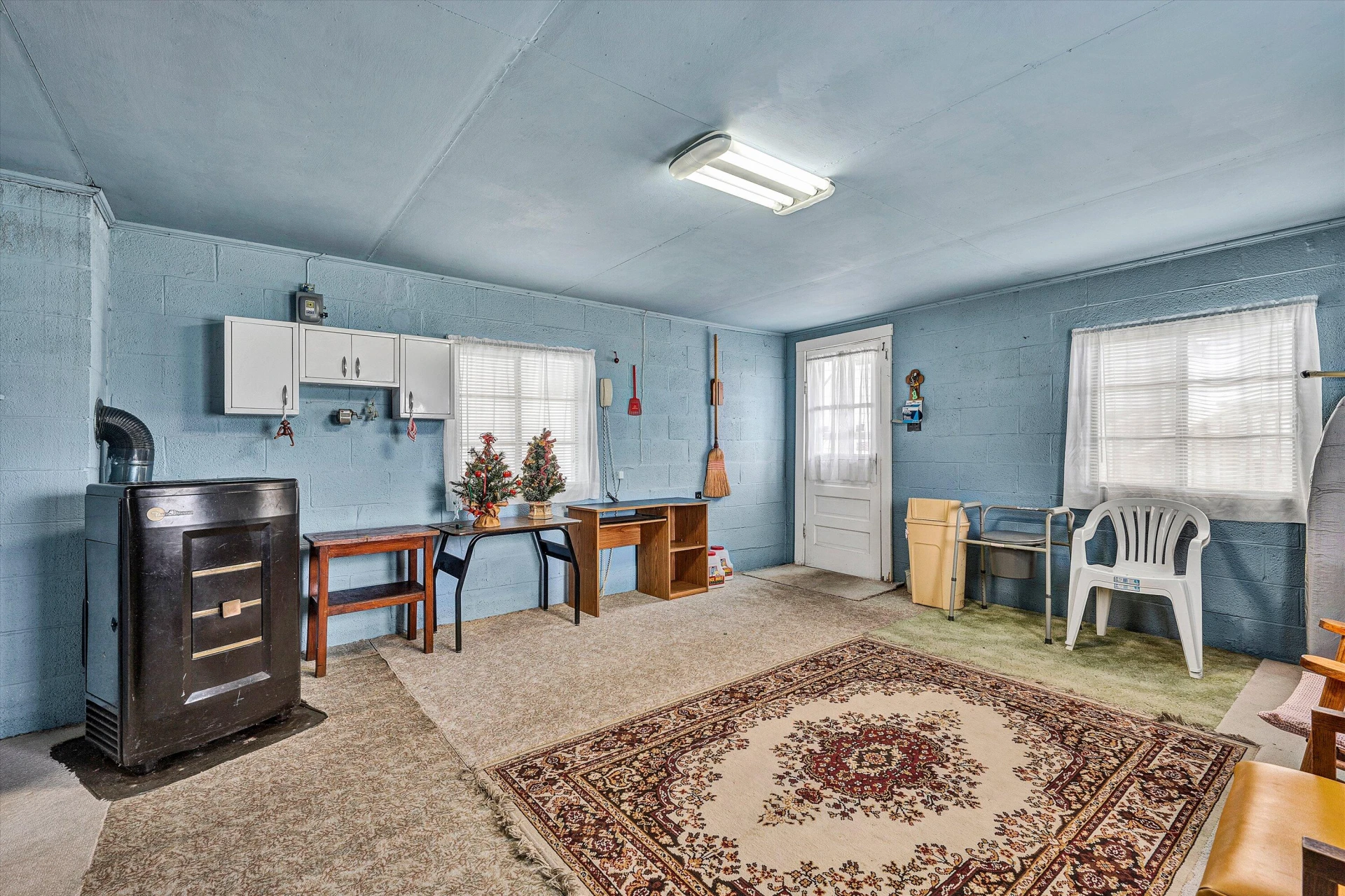 1151 Wheatland RD - Photo 27