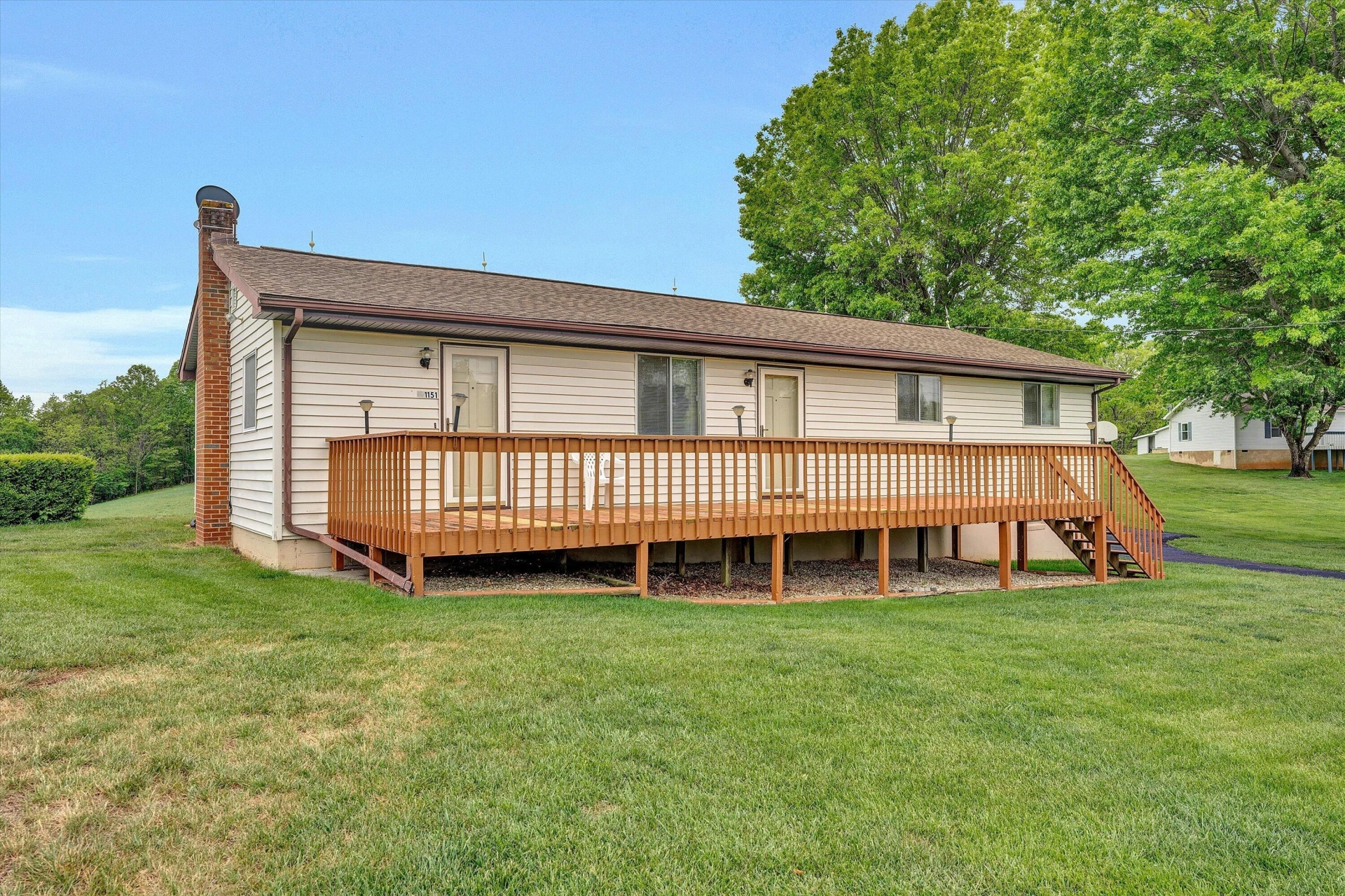 1151 Wheatland RD - Photo 39