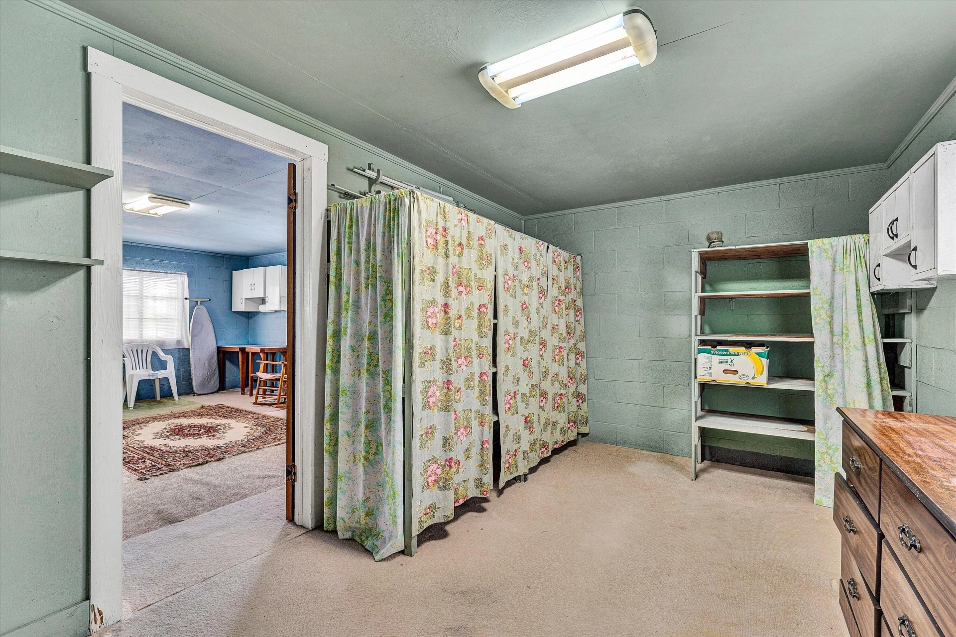 1151 Wheatland RD - Photo 28