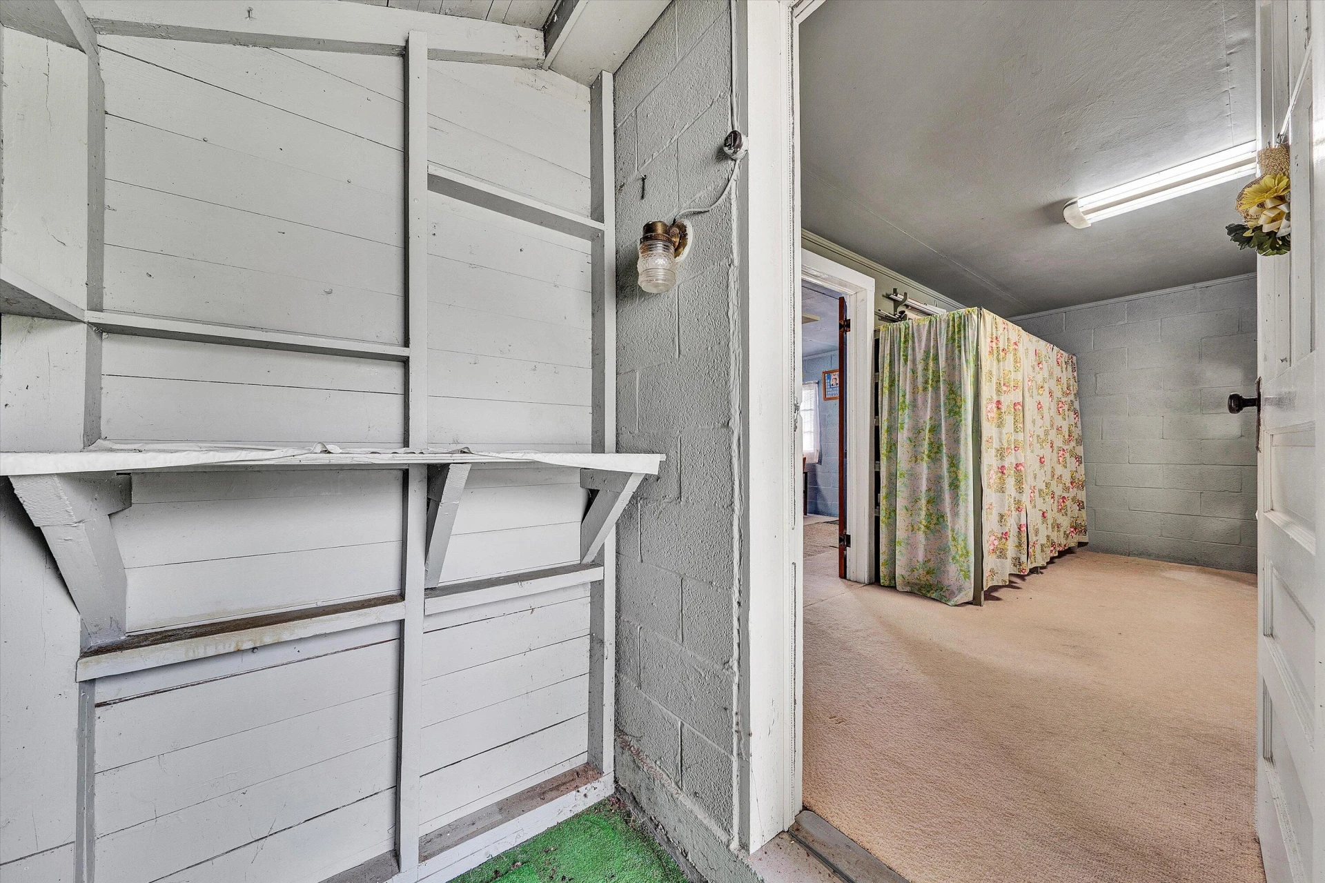 1151 Wheatland RD - Photo 29