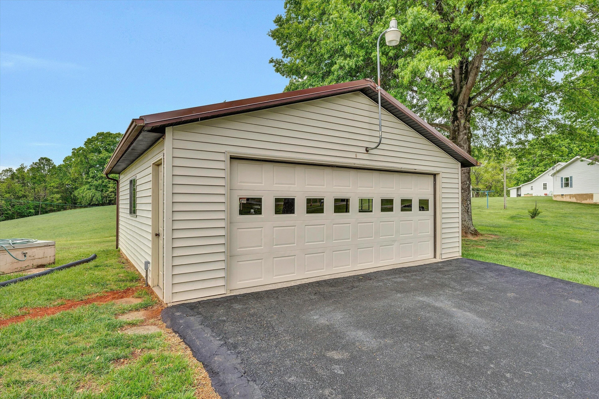 1151 Wheatland RD - Photo 3