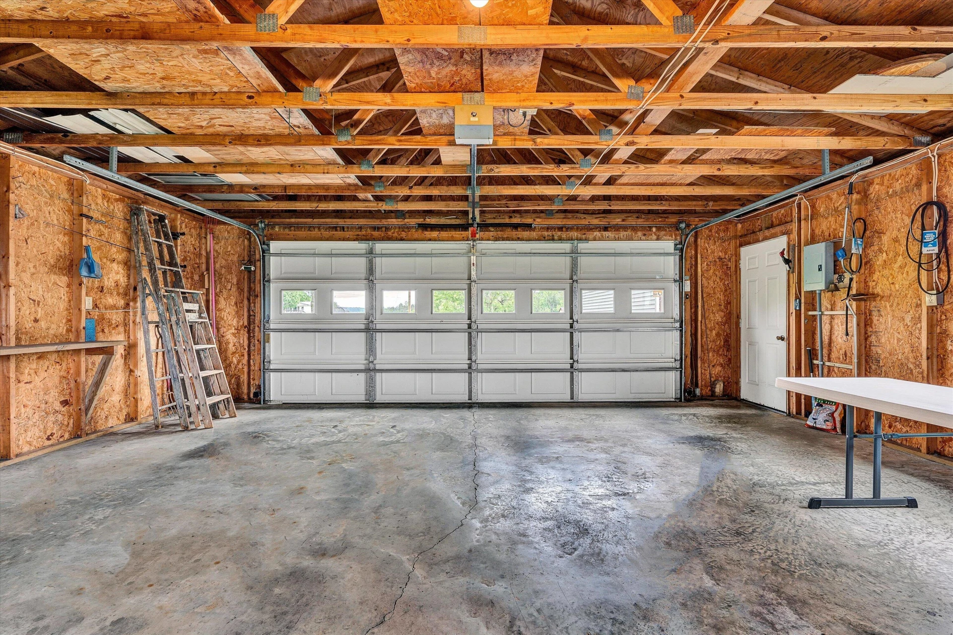 1151 Wheatland RD - Photo 31