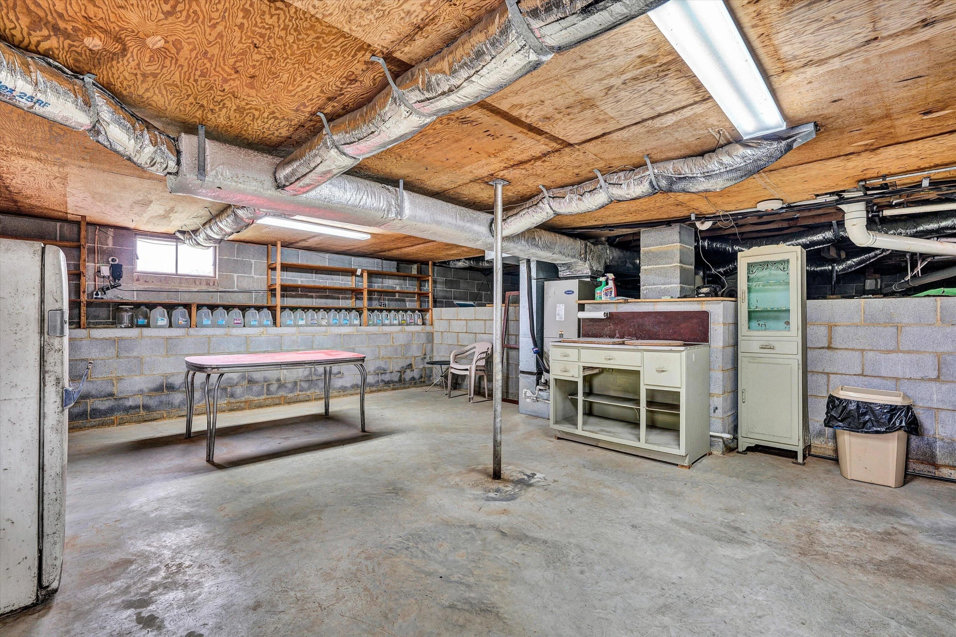 1151 Wheatland RD - Photo 32