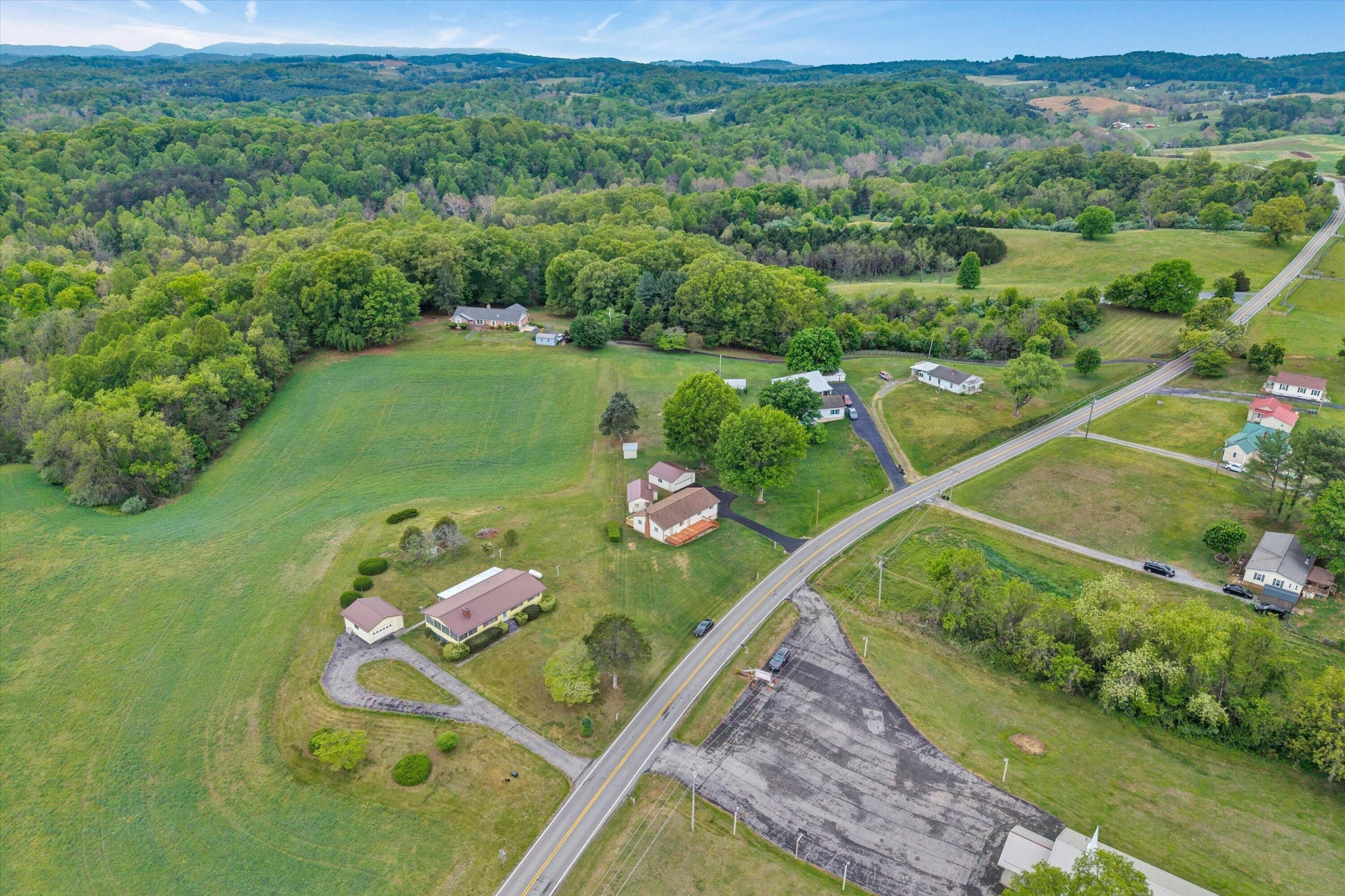 1151 Wheatland RD - Photo 40